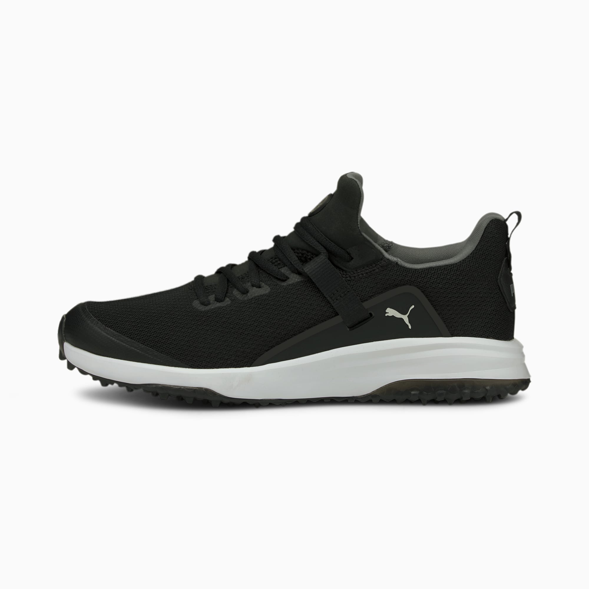 Youth golf cleats outlet