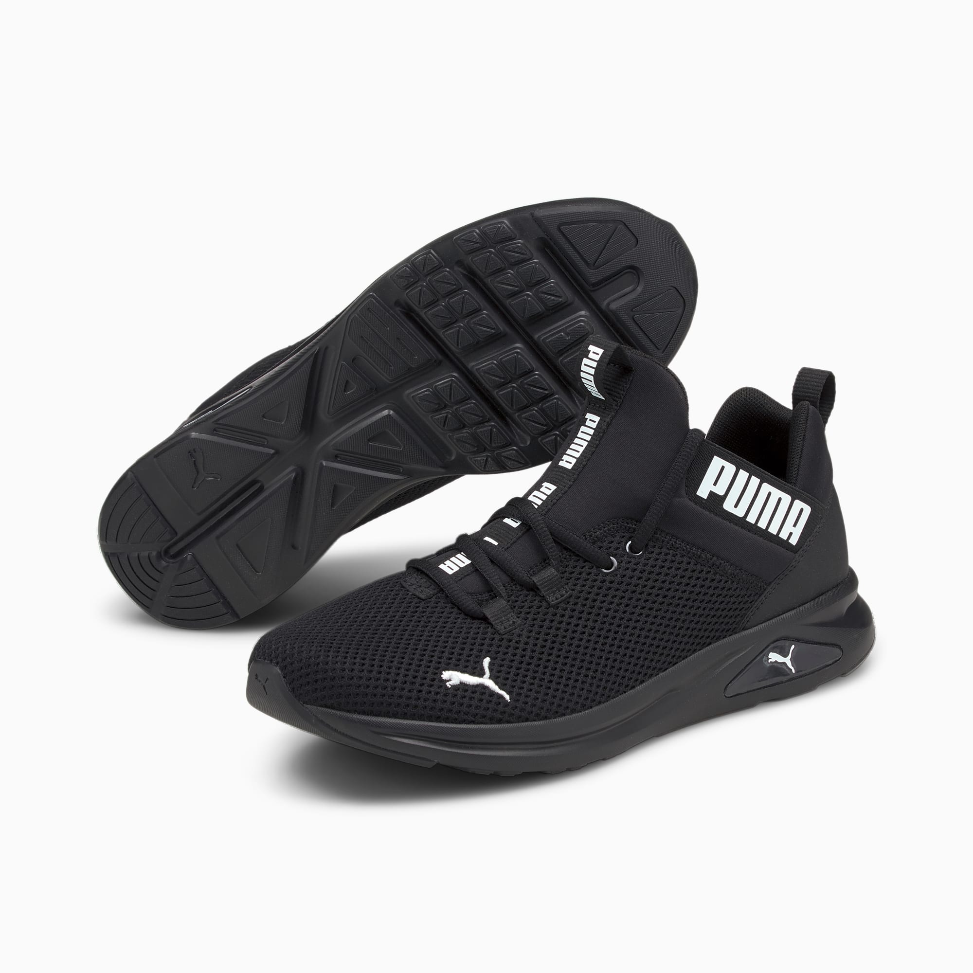 Mens enzo online puma