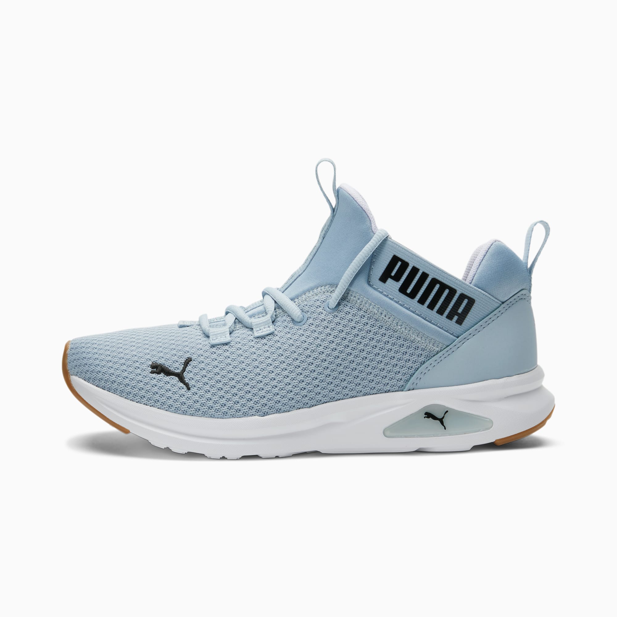 Puma enzo premium women's running shoes shop