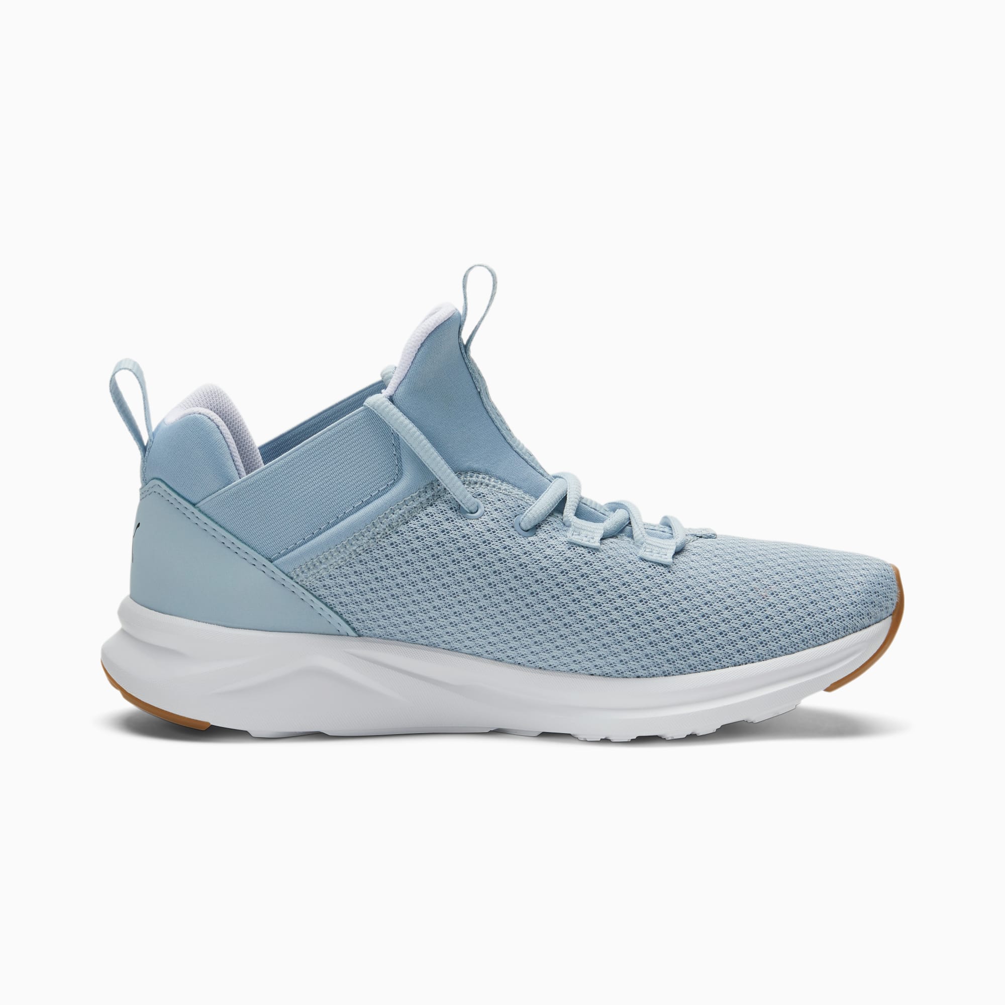 Puma enzo 2 eco running store