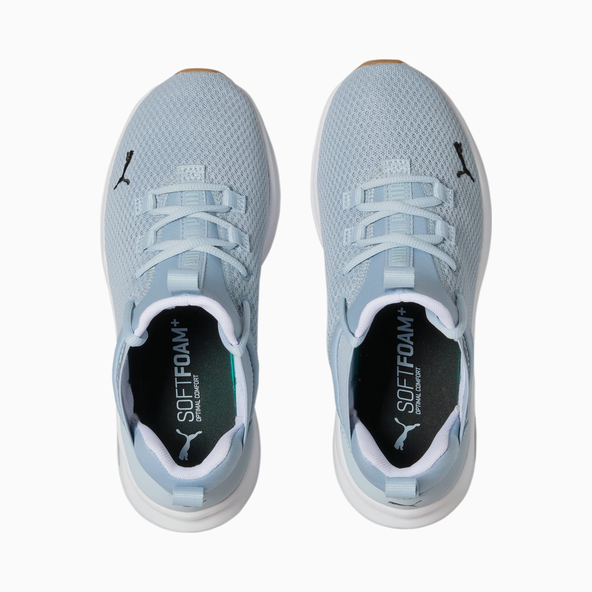 Zapatilla puma enzo 2 best sale