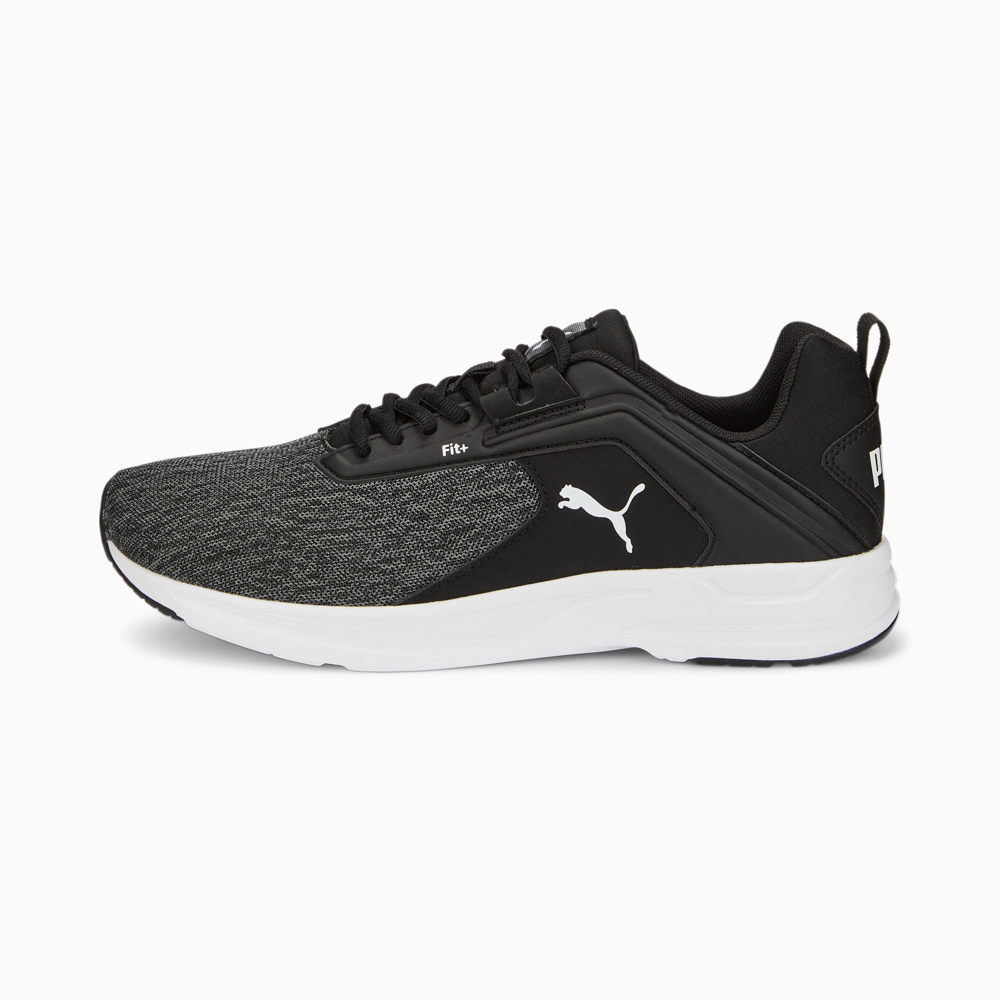 Puma tennis shoes cheap beta test