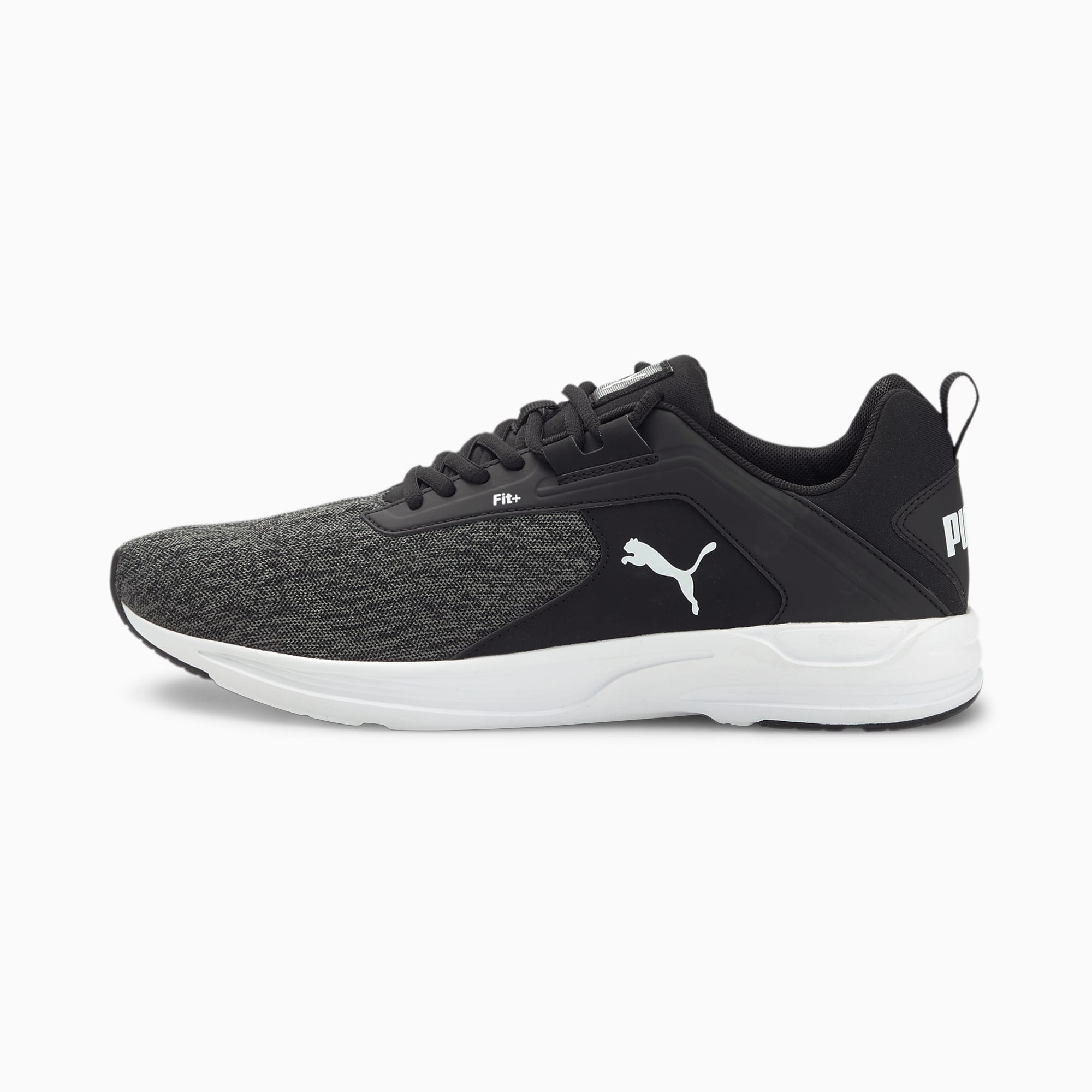 Puma meteor 2 running shoes best sale