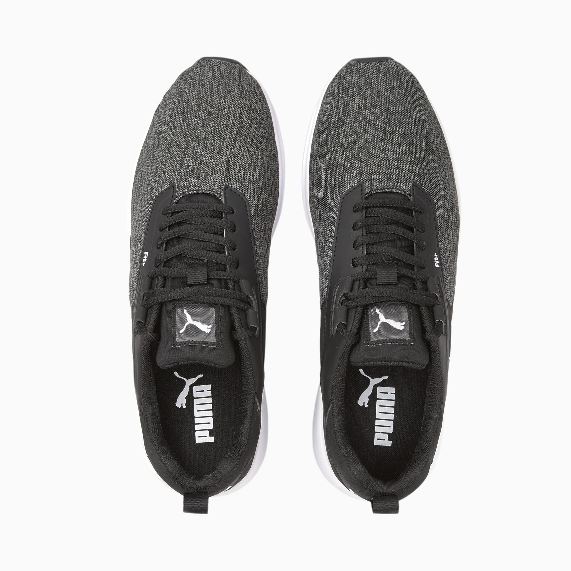 Puma fit plus discount