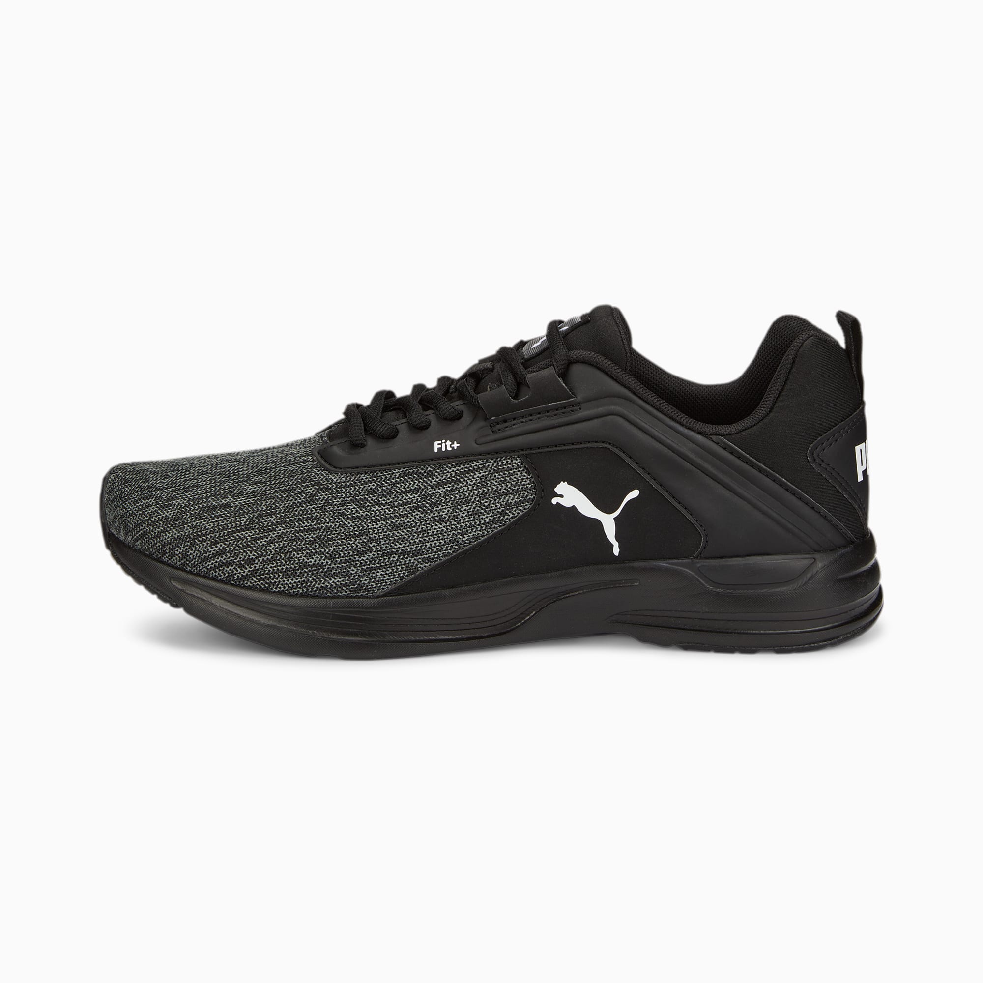 Puma running system 2.0 cheap