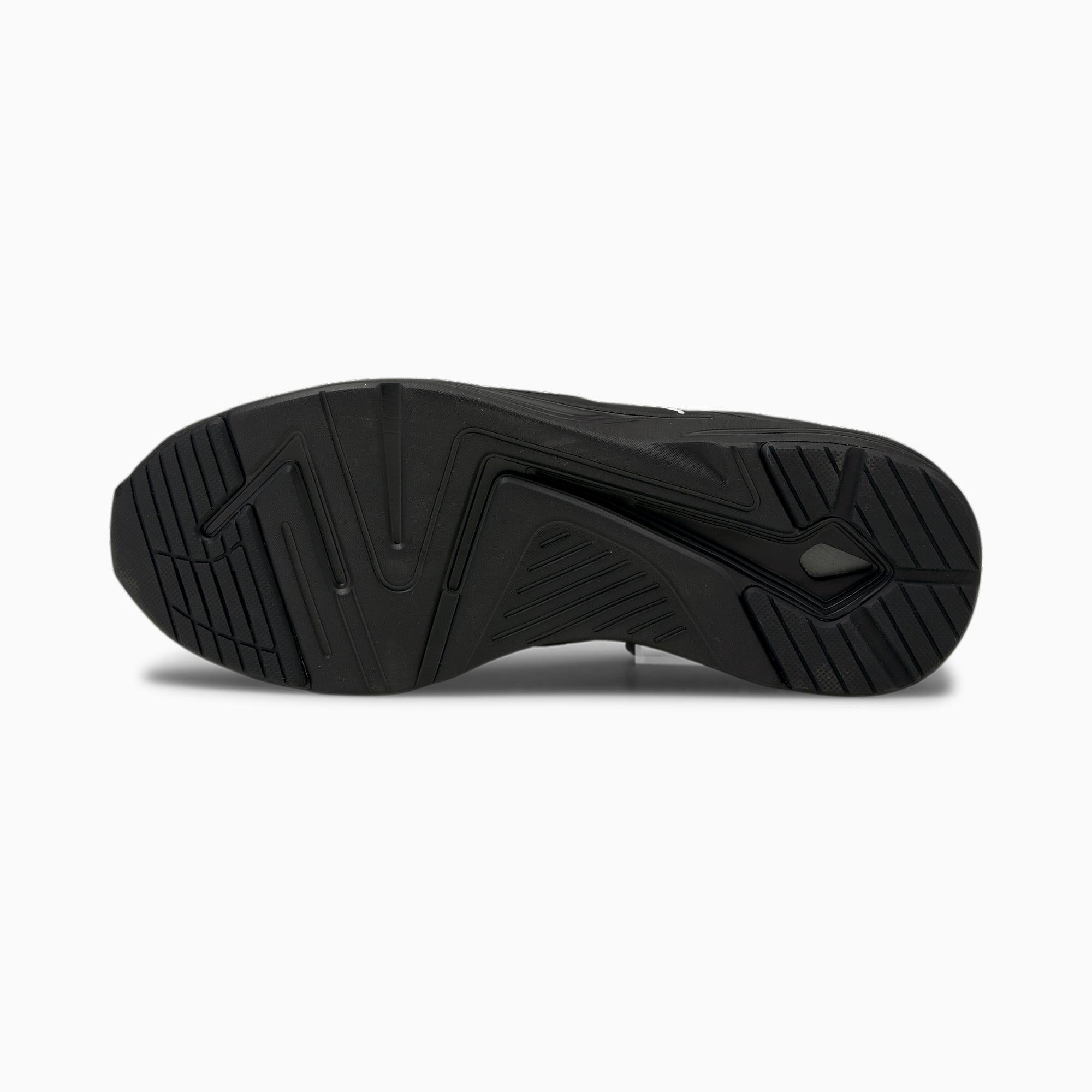 Puma alt 2 top