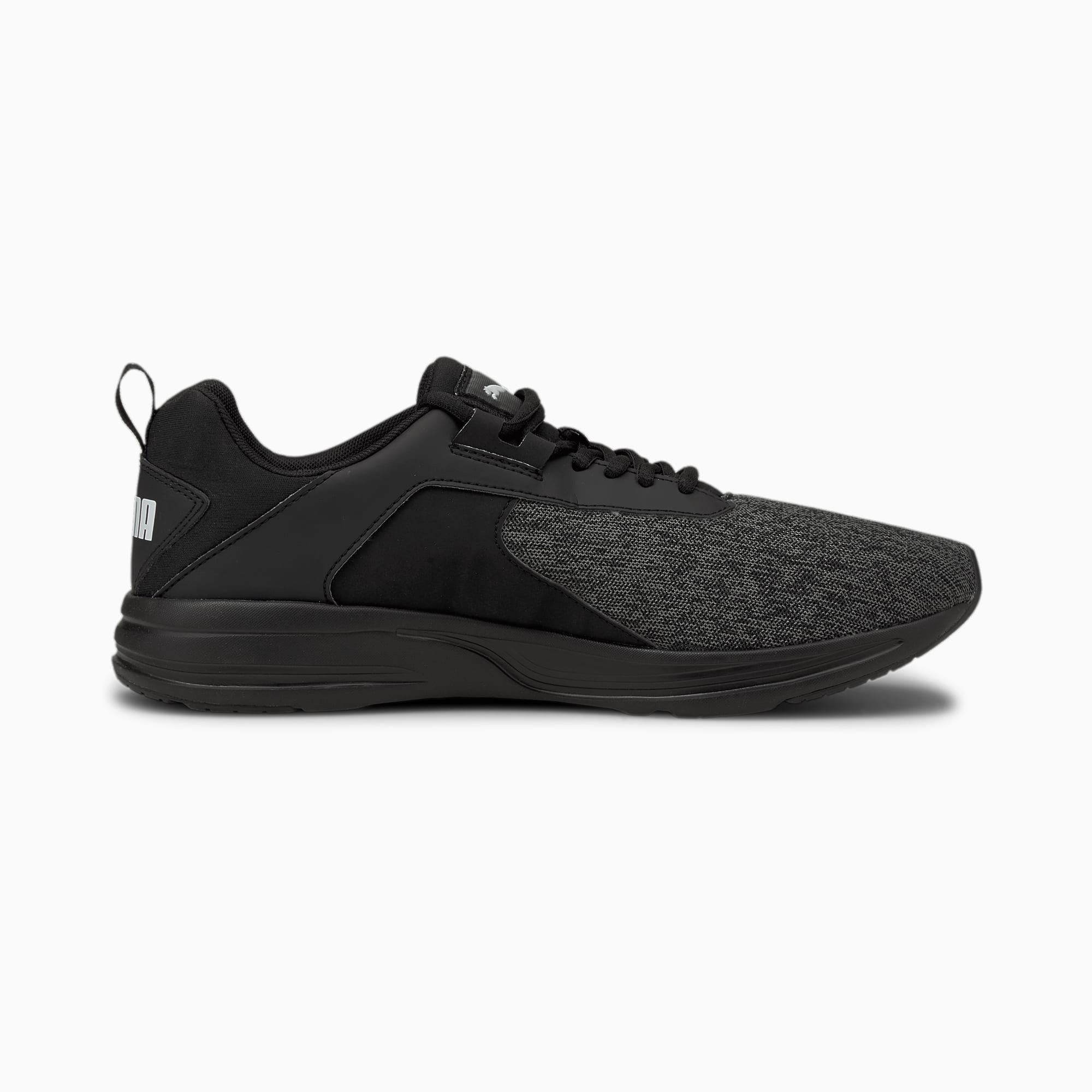 Puma prodigy cheap training shoes