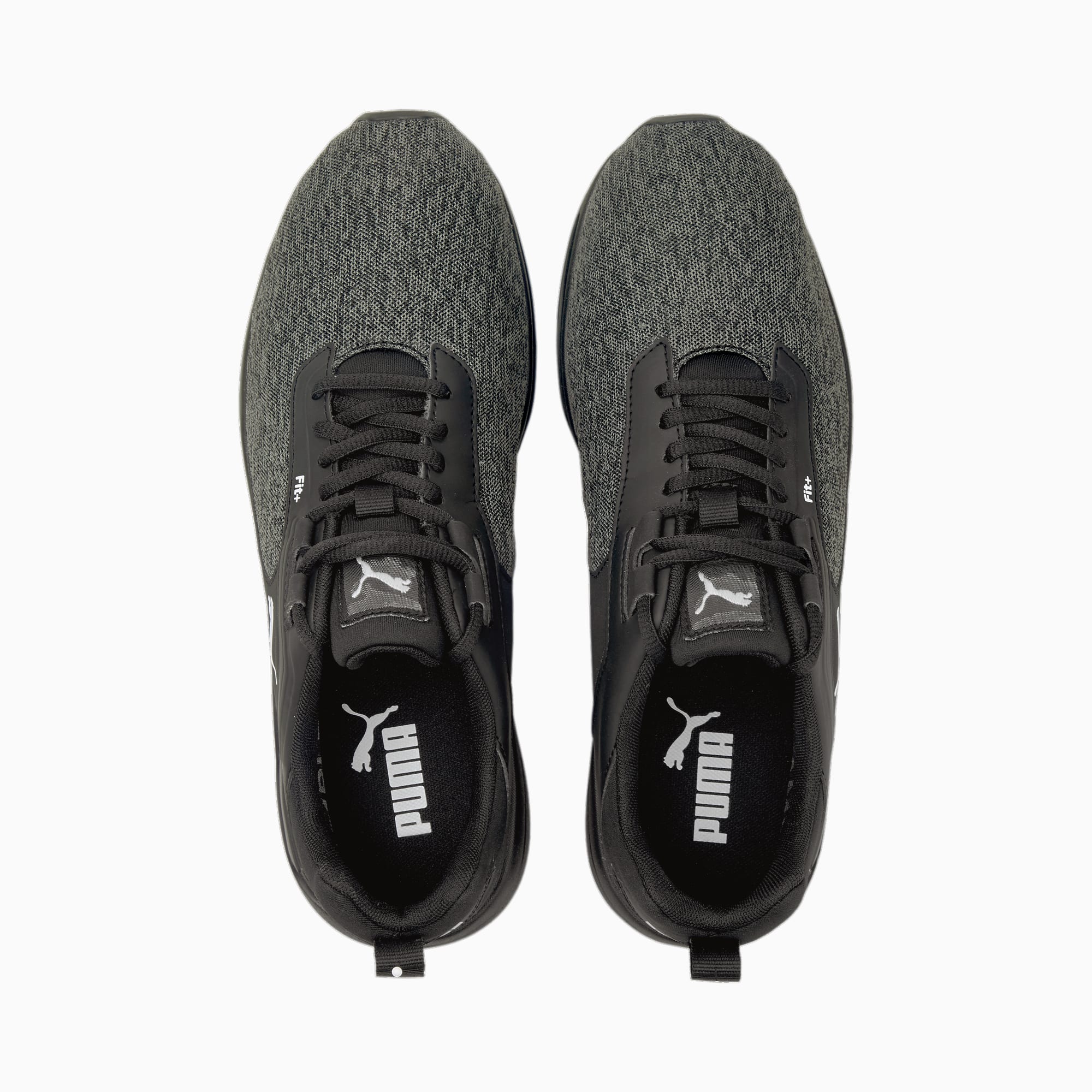 COMET 2 ALT Beta Running Shoes