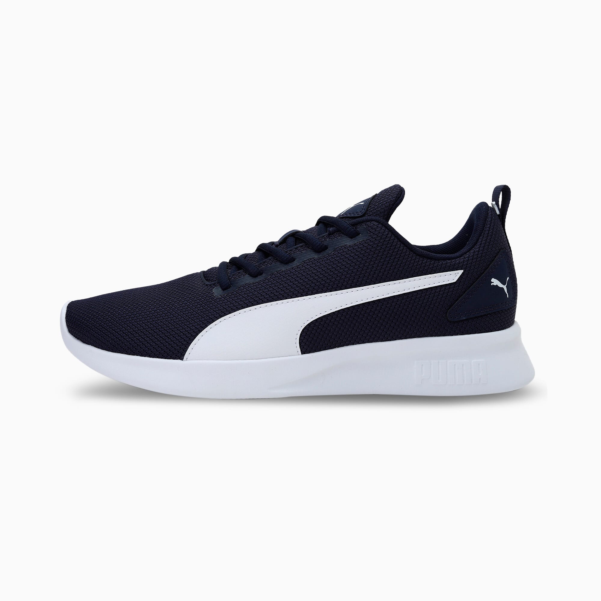 Puma shoes under 1000 » MESIFY FOOTWEAR