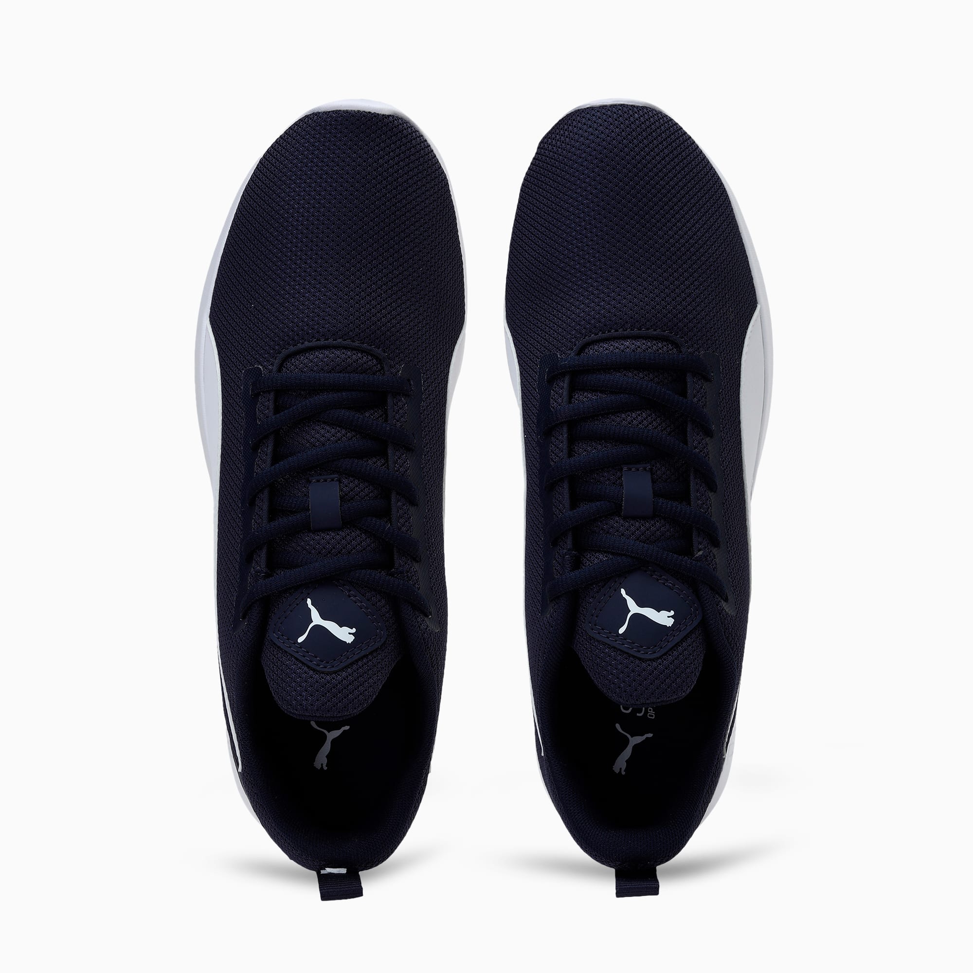 Puma sale blaze shoes