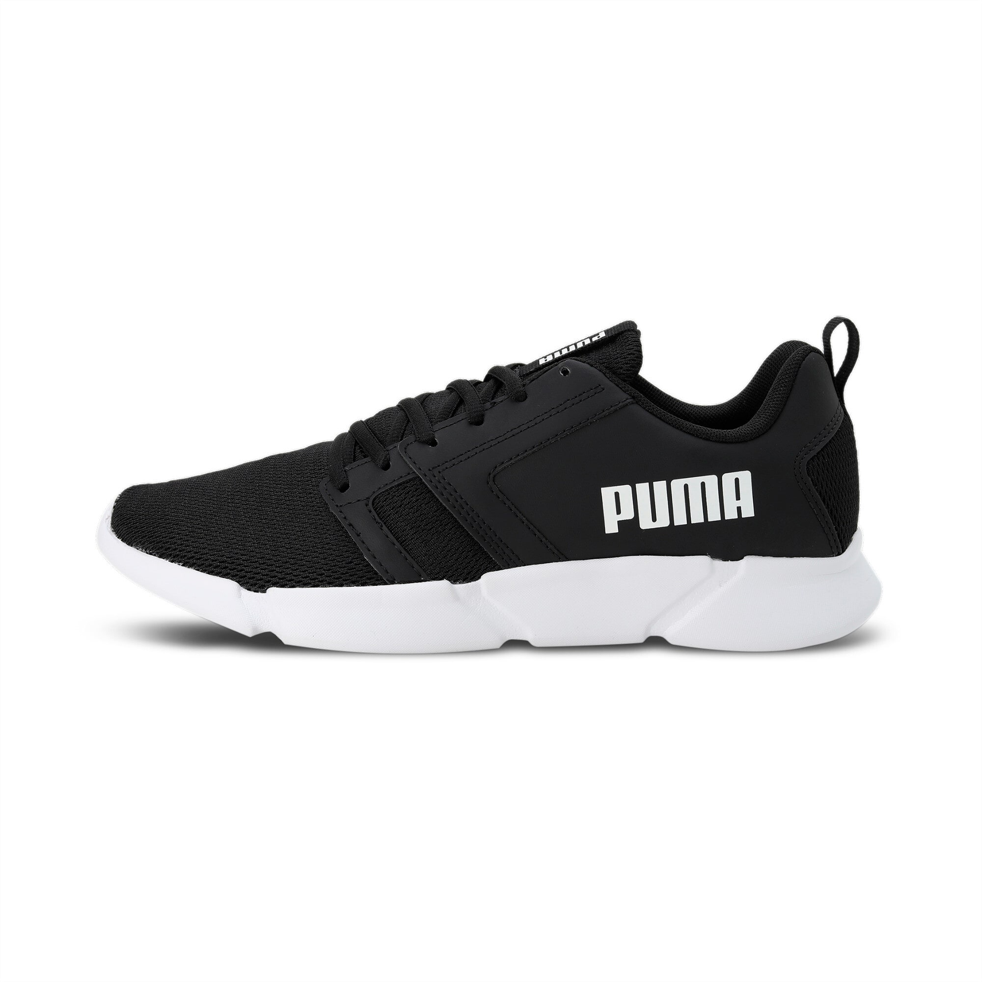 Puma online order deals