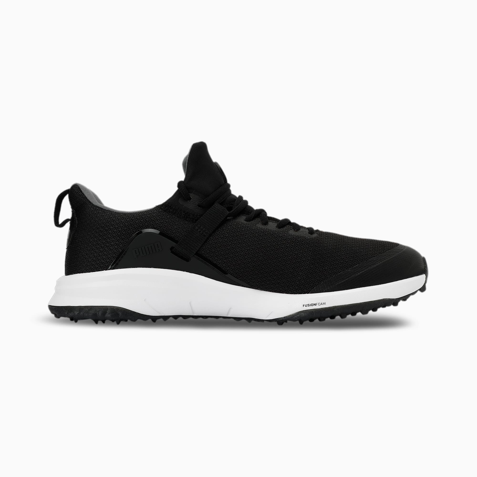 Extra wide shop golf shoes