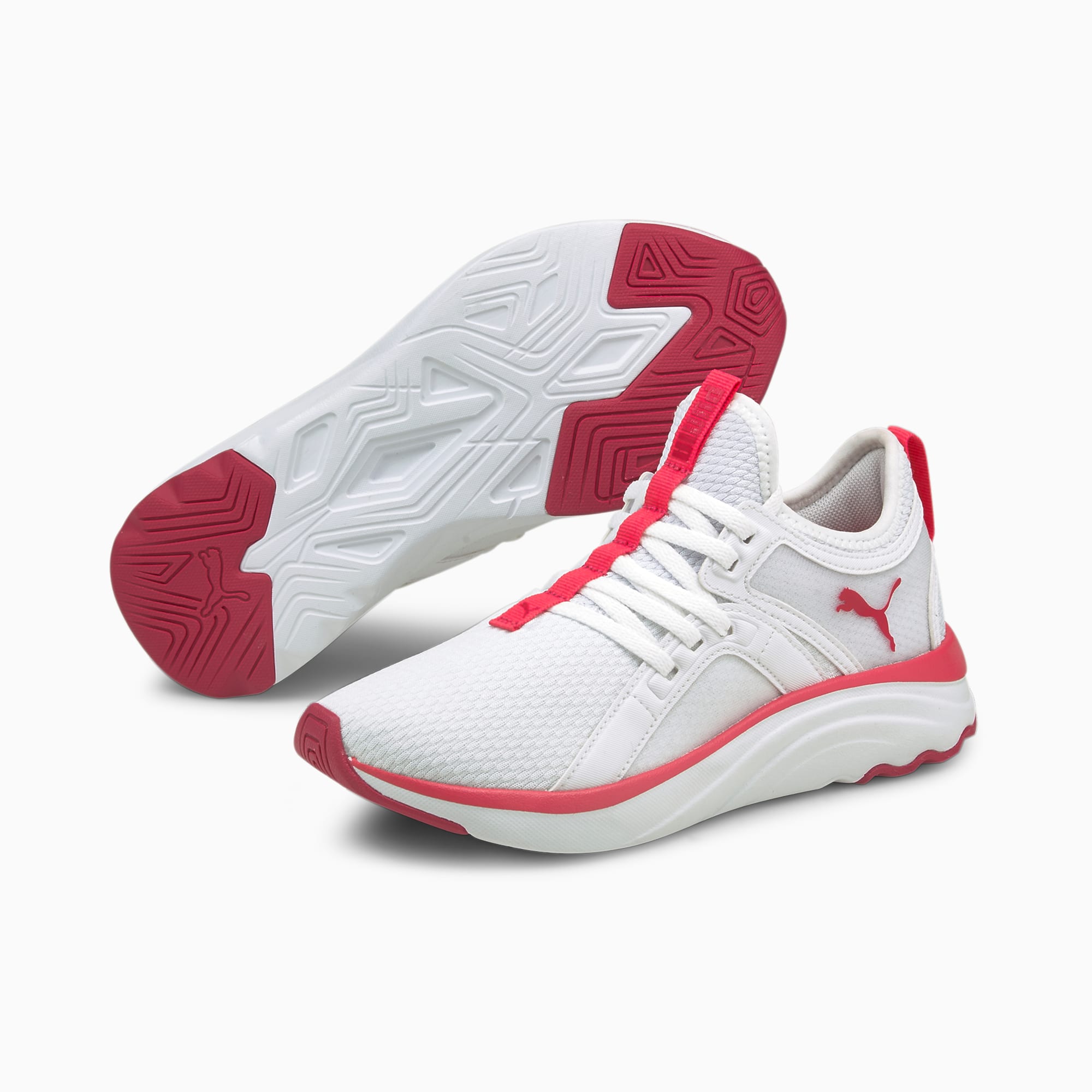 Puma xs500 2017 outlet