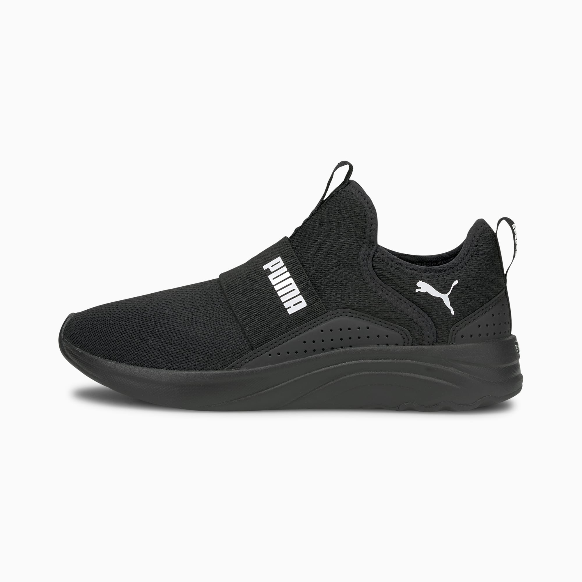 Softride Sophia Slip on Women s Running Shoes