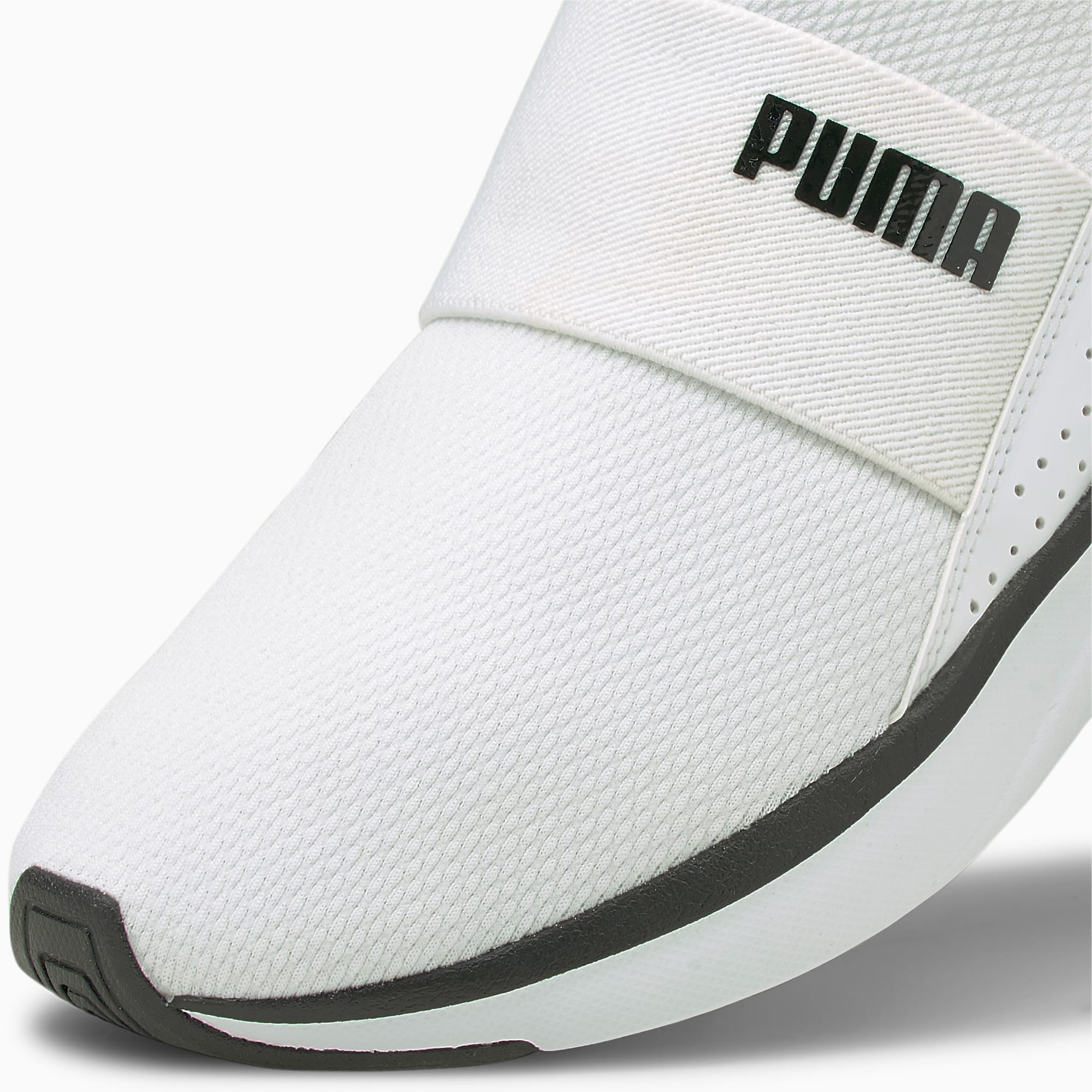 Softride Sophia Slip on Women s Running Shoes