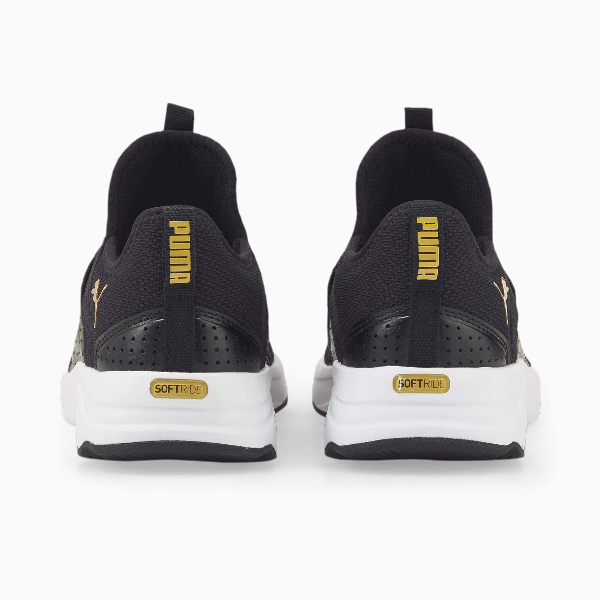Softride Sophia Slip on Women s Running Shoes