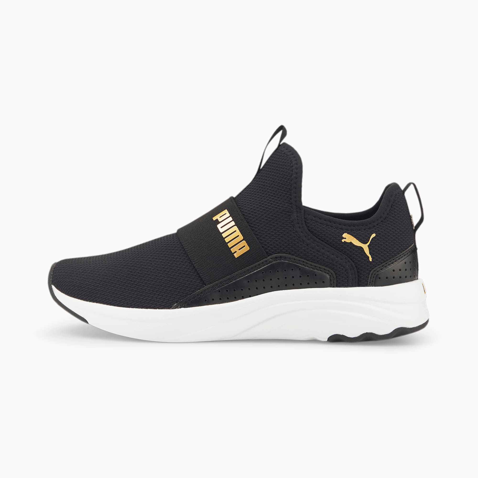 Softride Sophia Slip on Women s Running Shoes