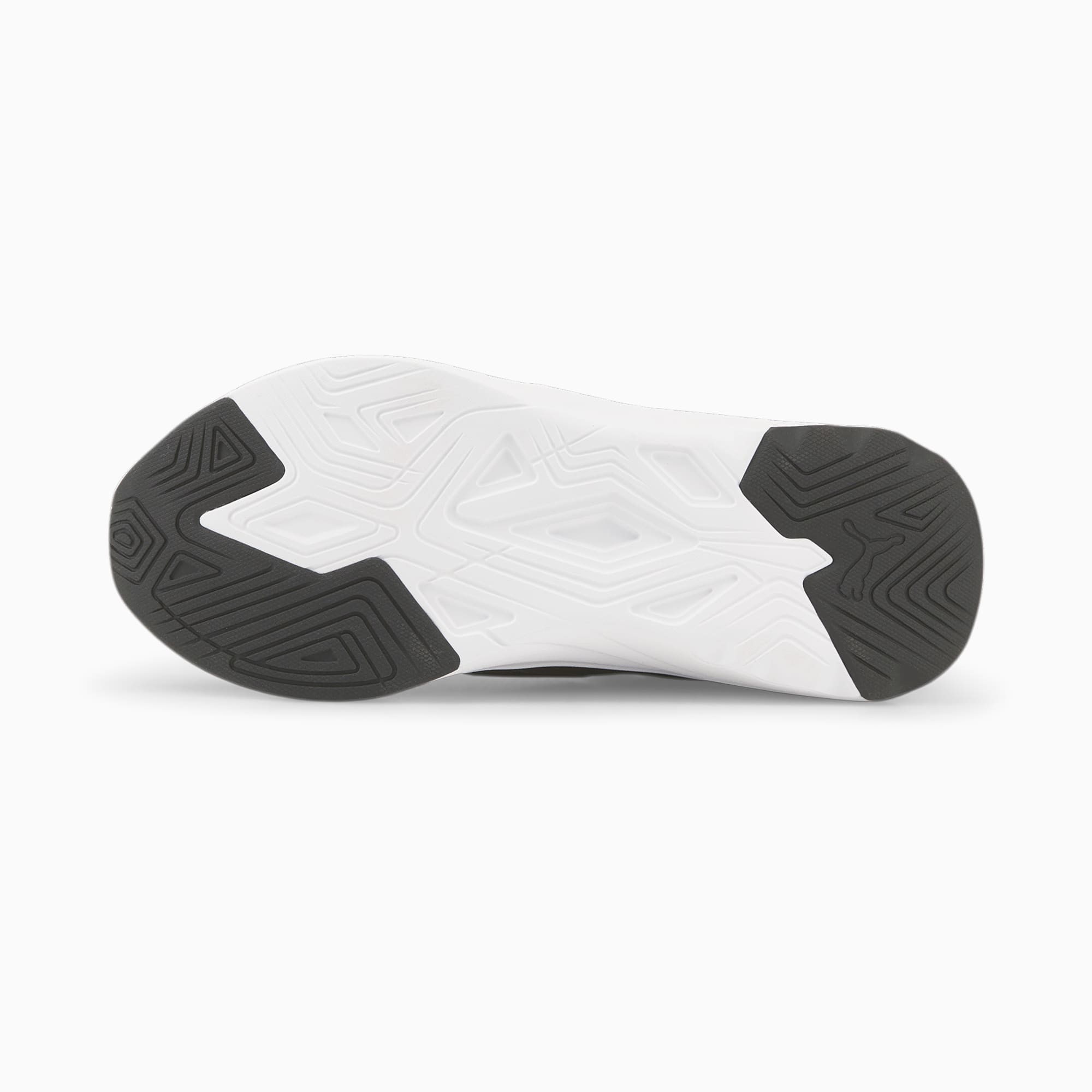 Puma softride sophia online