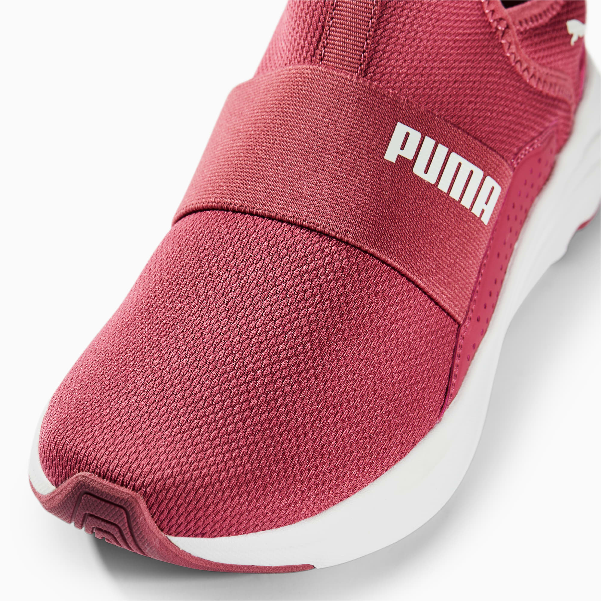 Softride Sophia Slip on Women s Running Shoes