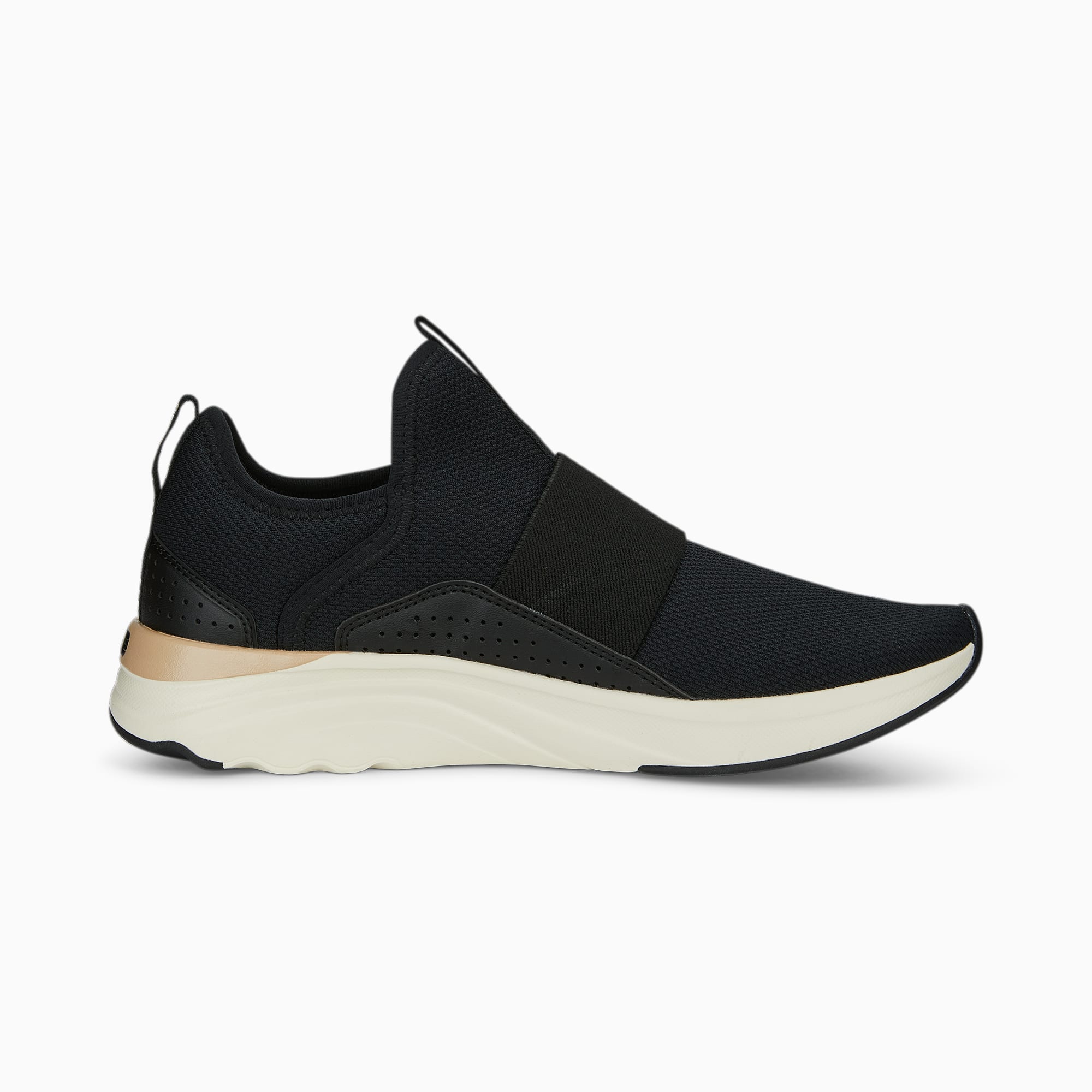 Puma slip ons women 2014 shop