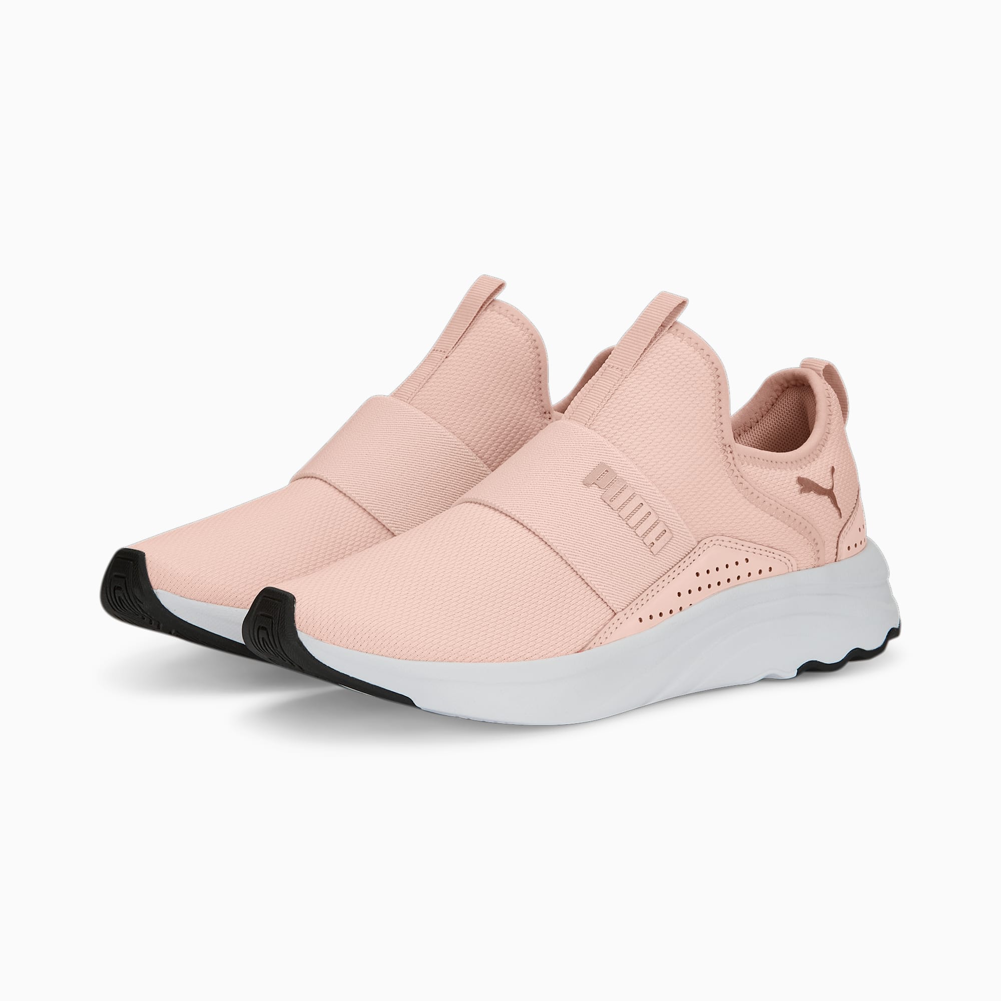 Softride Sophia Slip on Women s Running Shoes