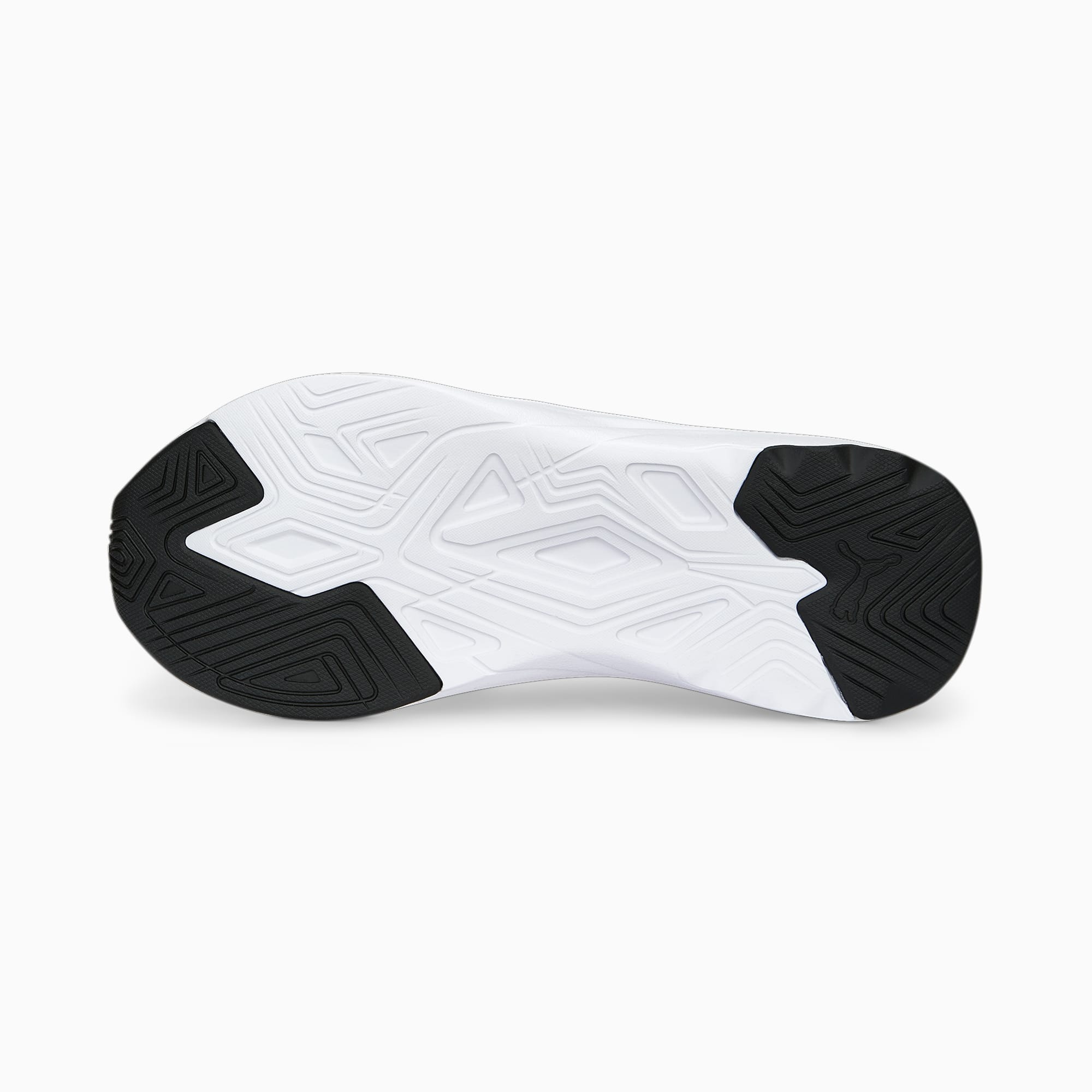 Softride Sophia Slip on Women s Running Shoes