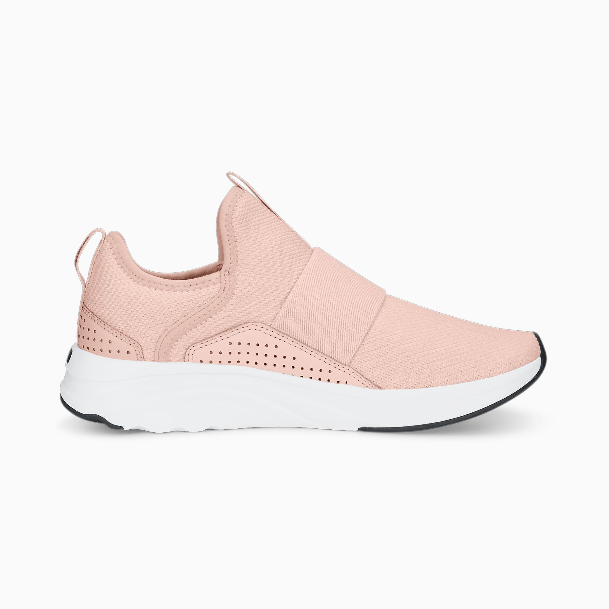 Puma slip ons 2016 women store