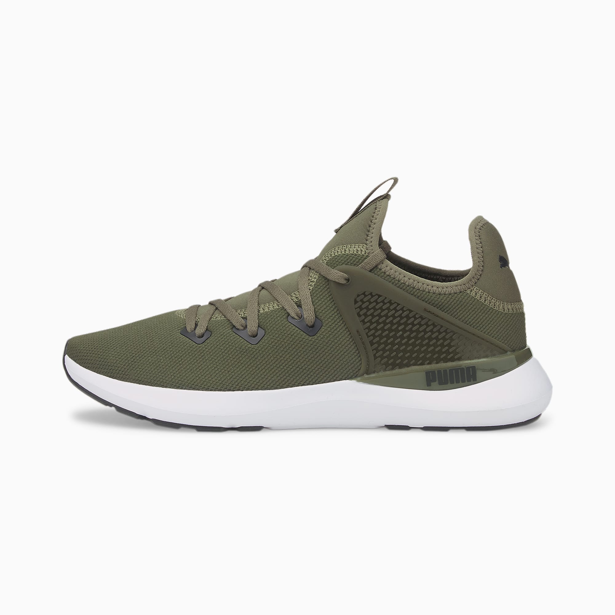 Puma men's xt outlet