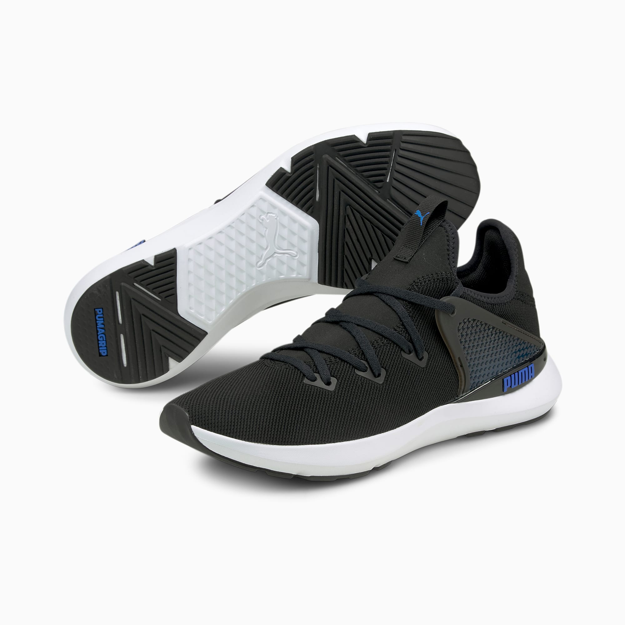 Puma xt best sale training shoes