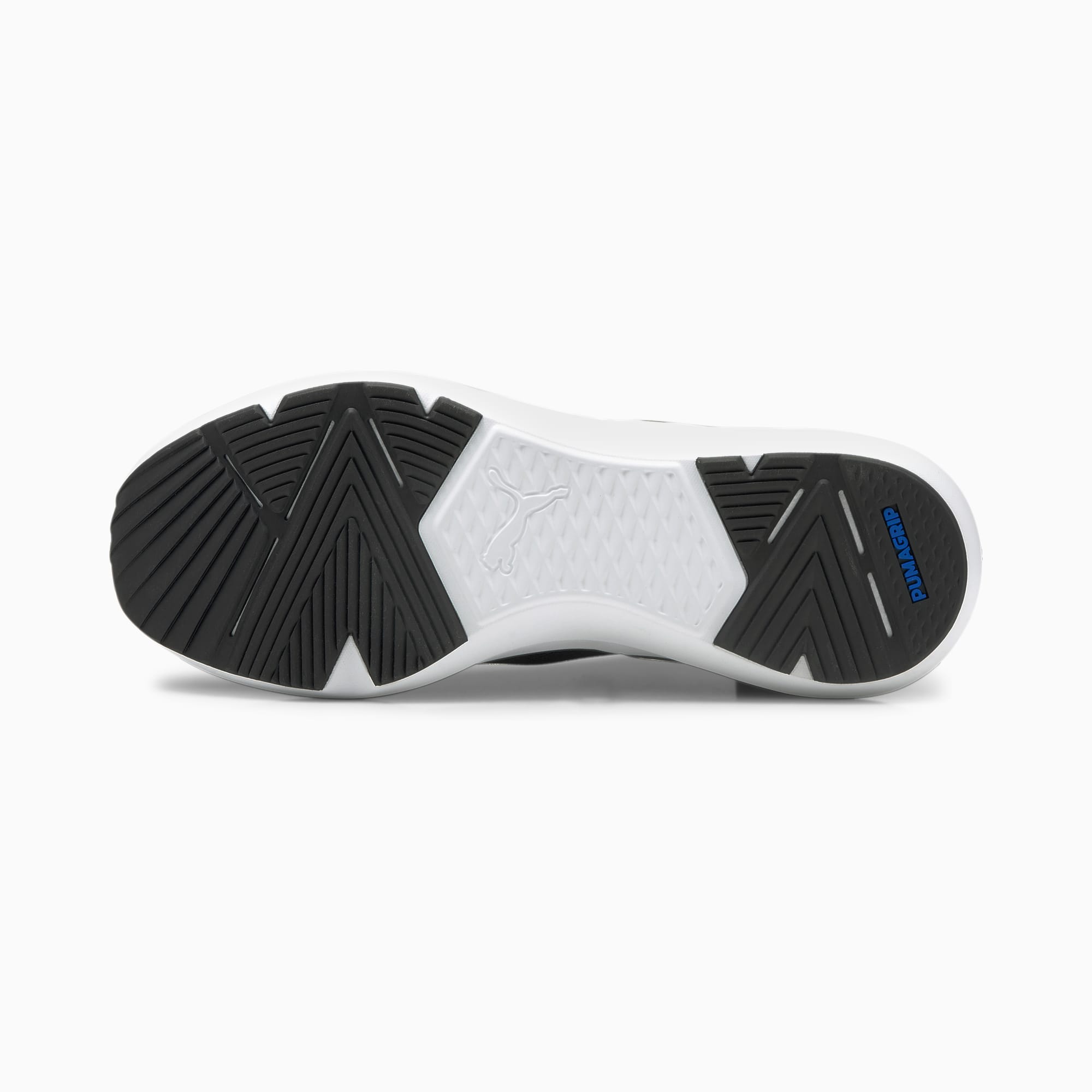 Puma beast sales xt idp