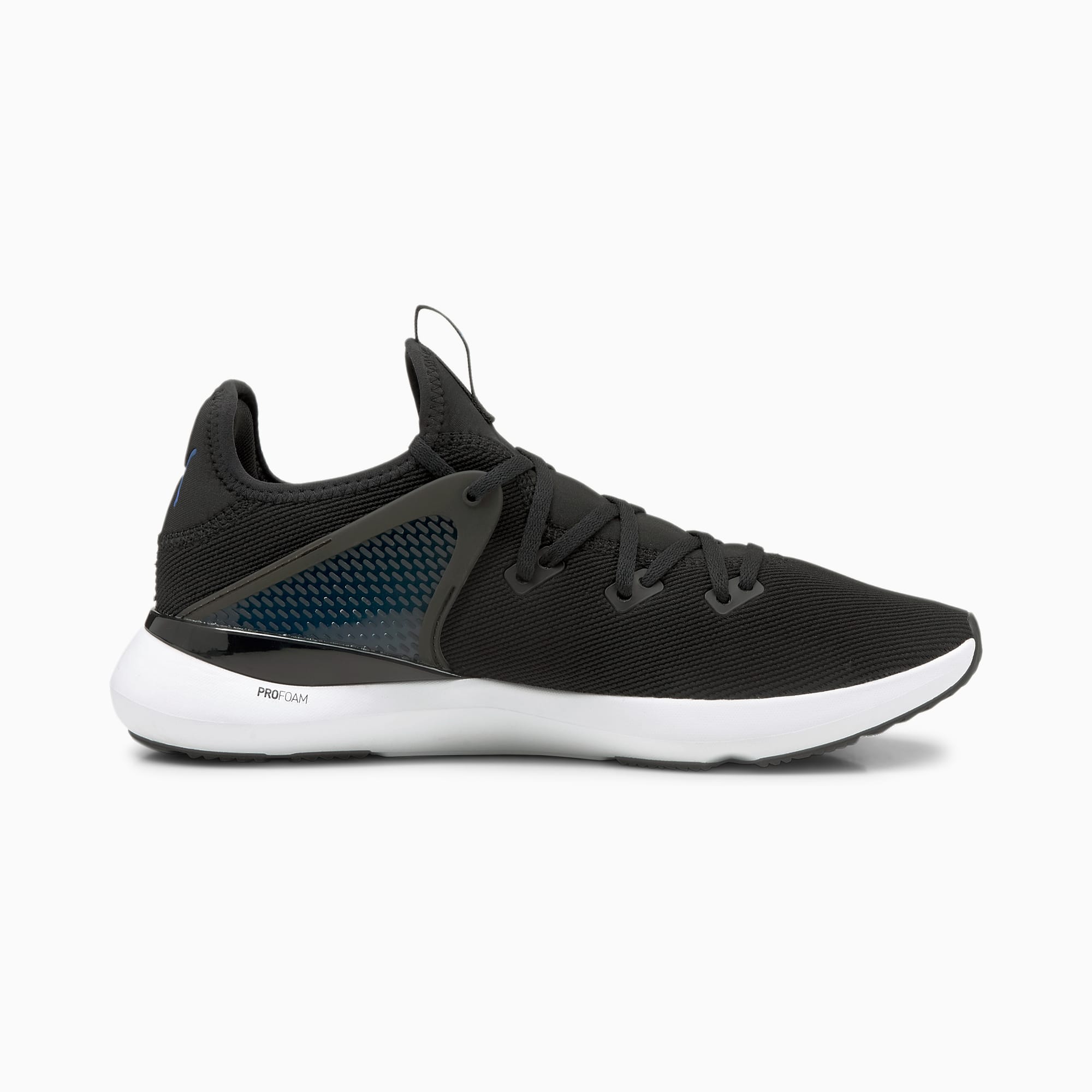 Puma jaab xt men shop