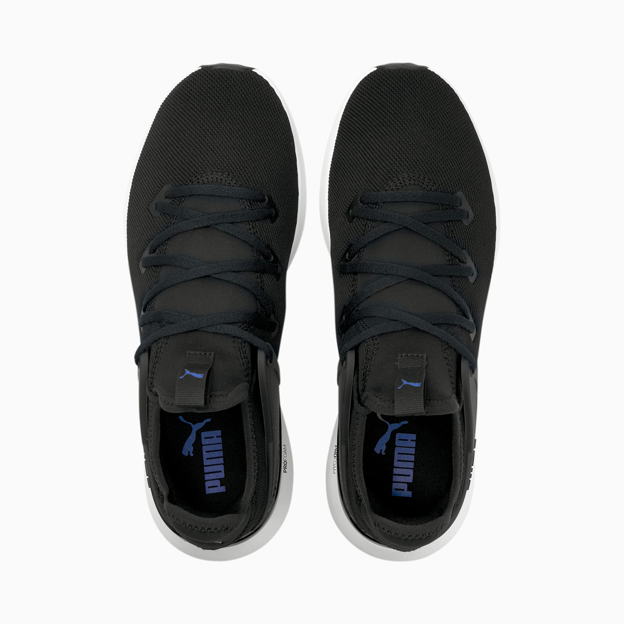 Pure XT Men s Training Shoes