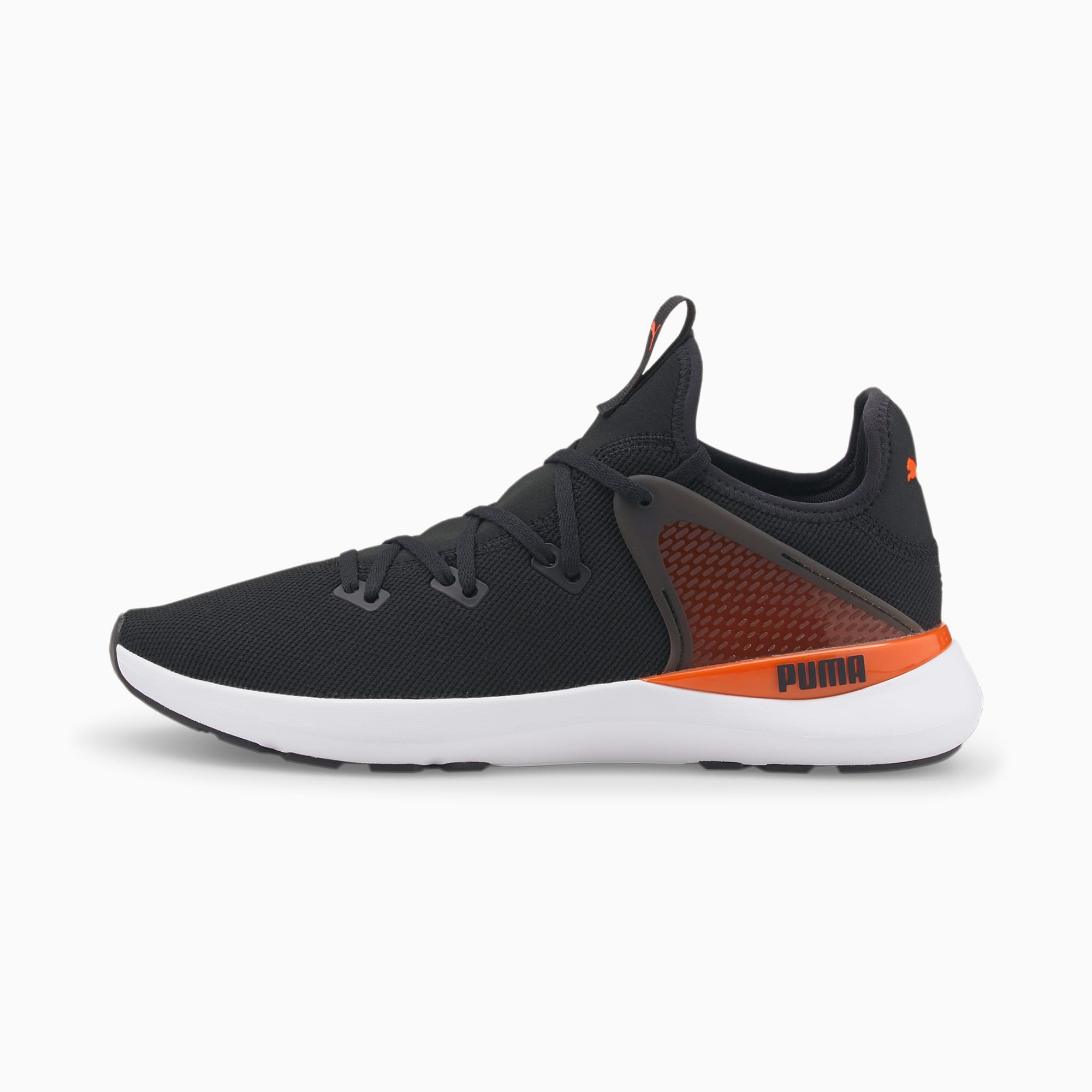 Puma hiit shoes outlet