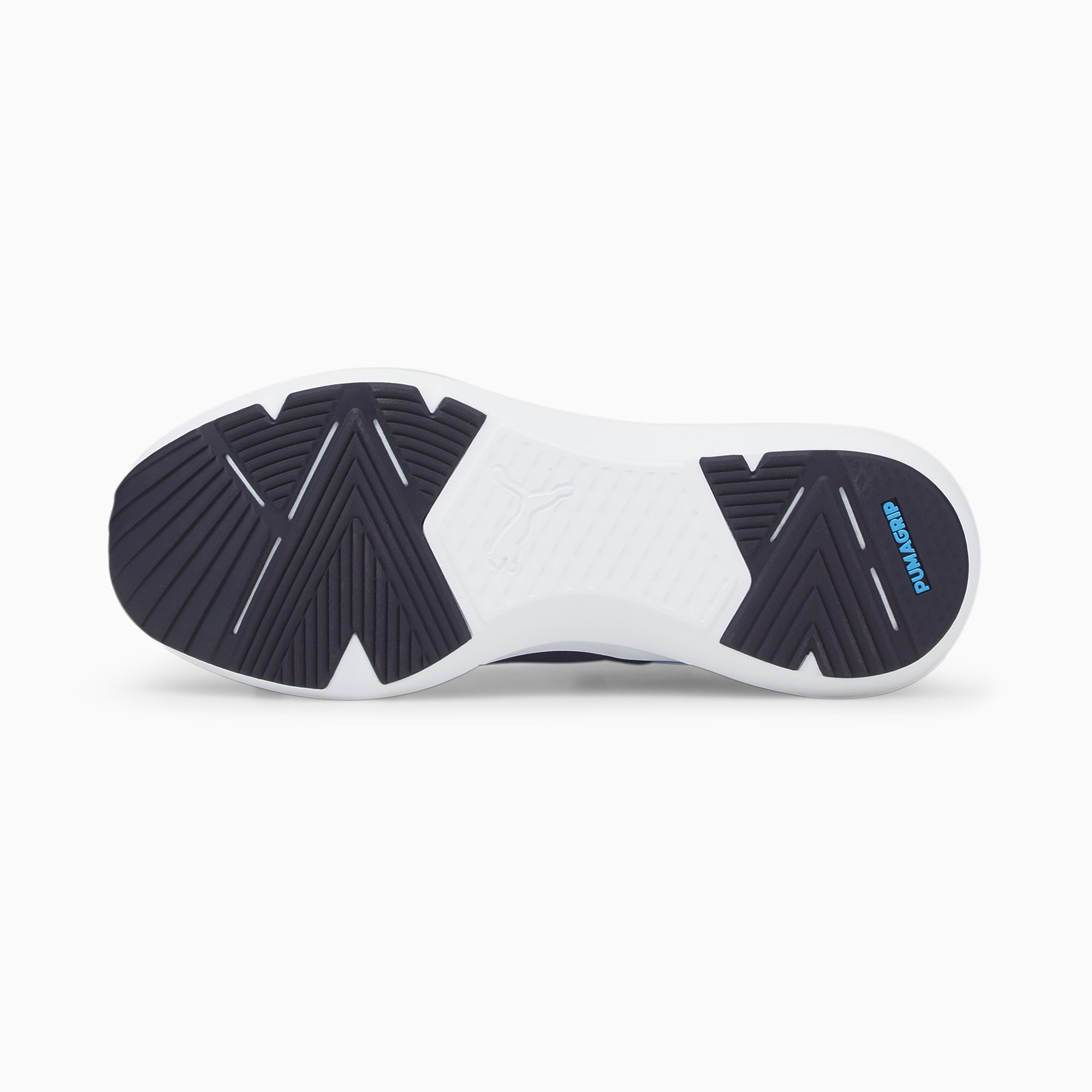 Tenis puma xt hot sale