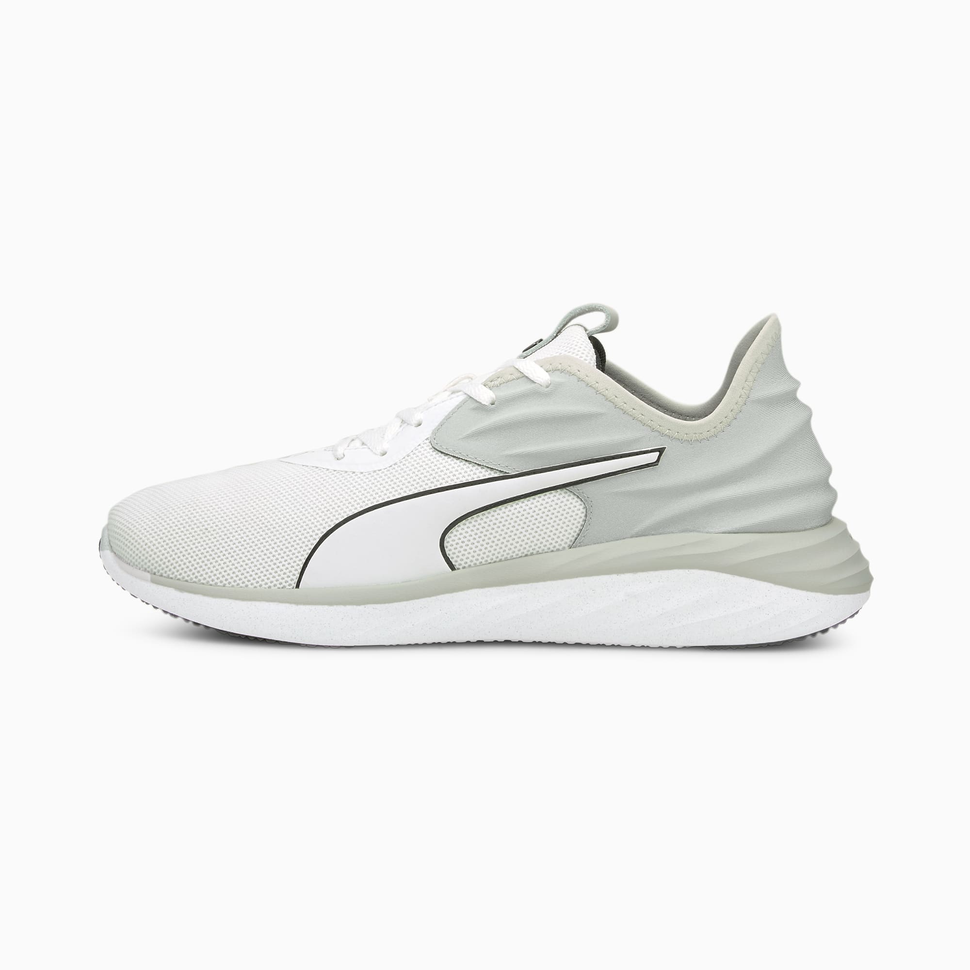 Better Foam Emerge 3D Men s Running Shoes