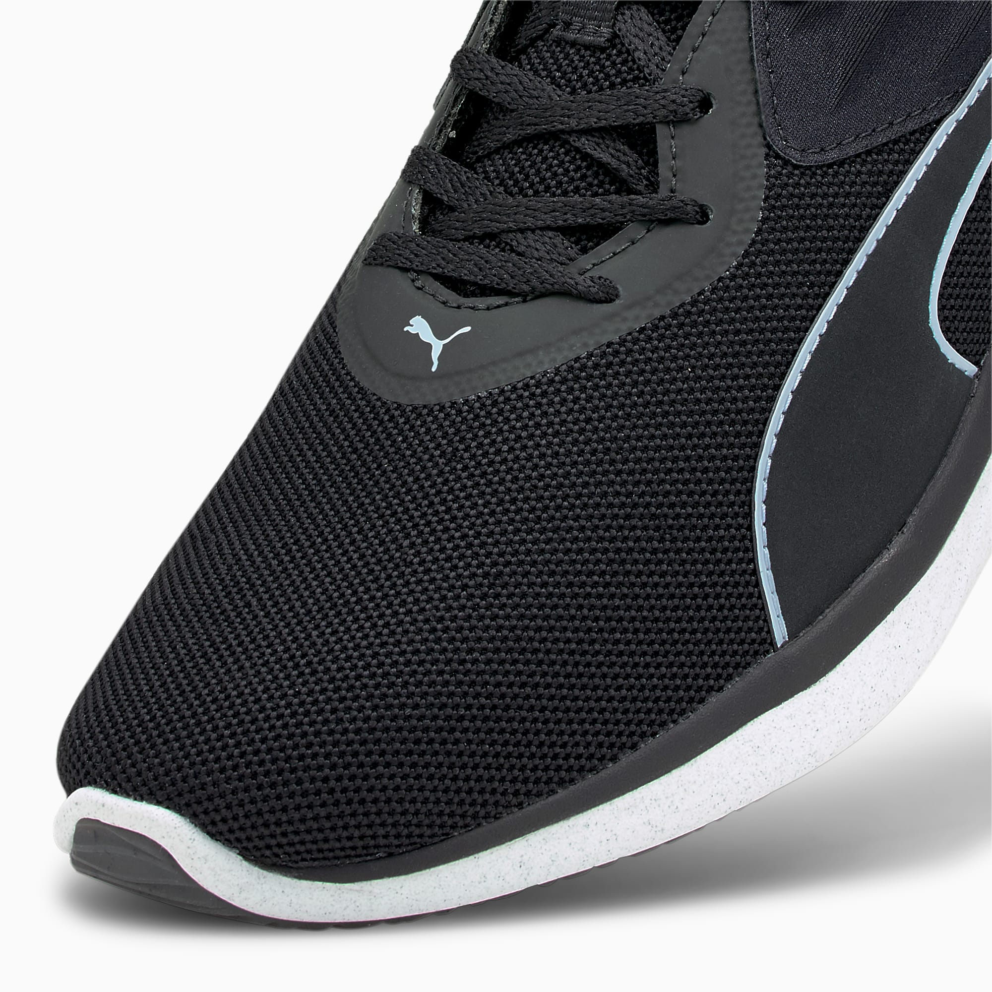 Puma memory foam uomo sales