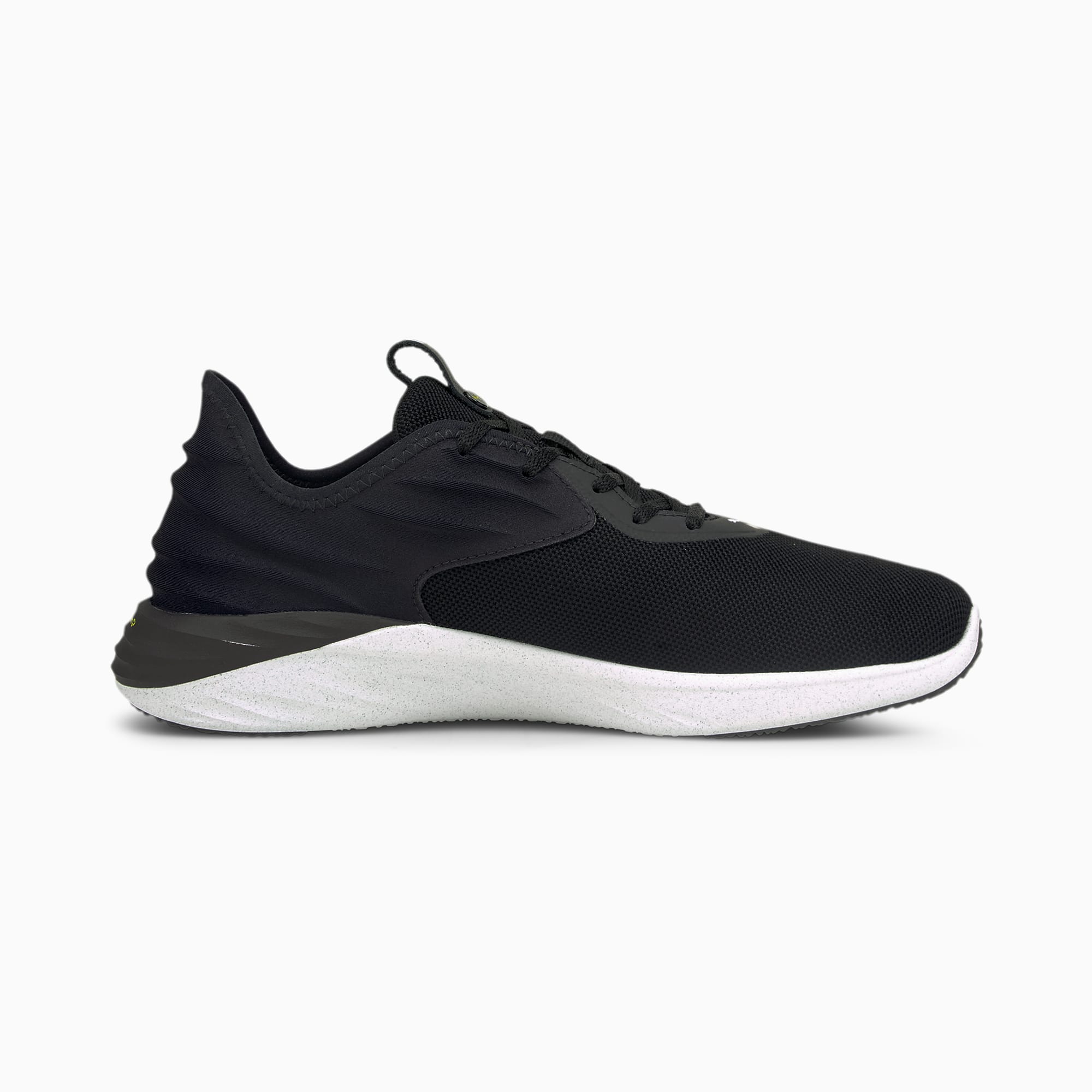 Better Foam Emerge 3D Men s Running Shoes
