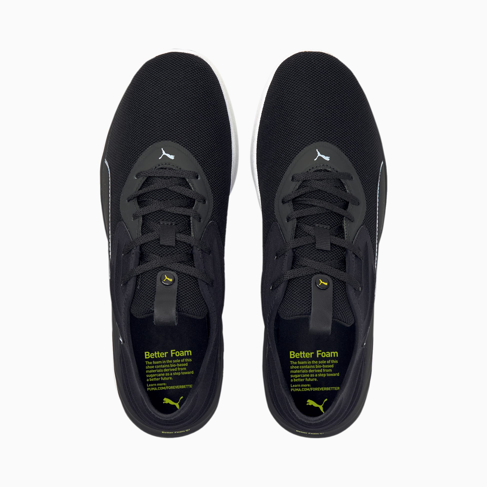Dsi puma shoes sale