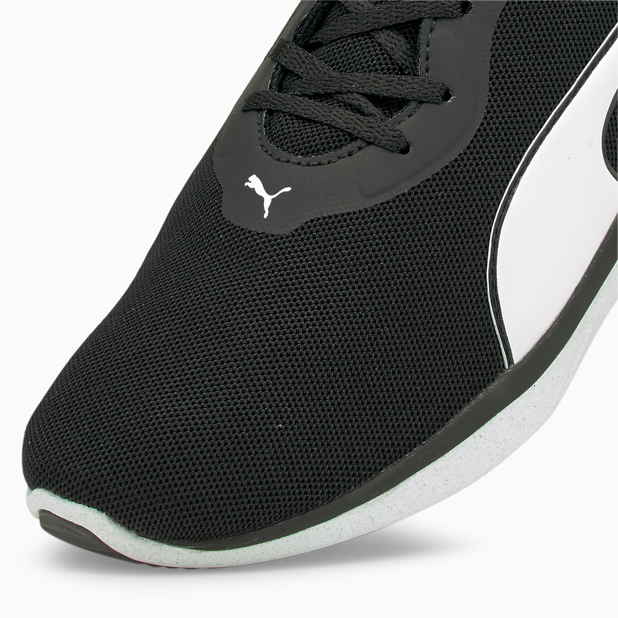Puma foam+ new arrivals
