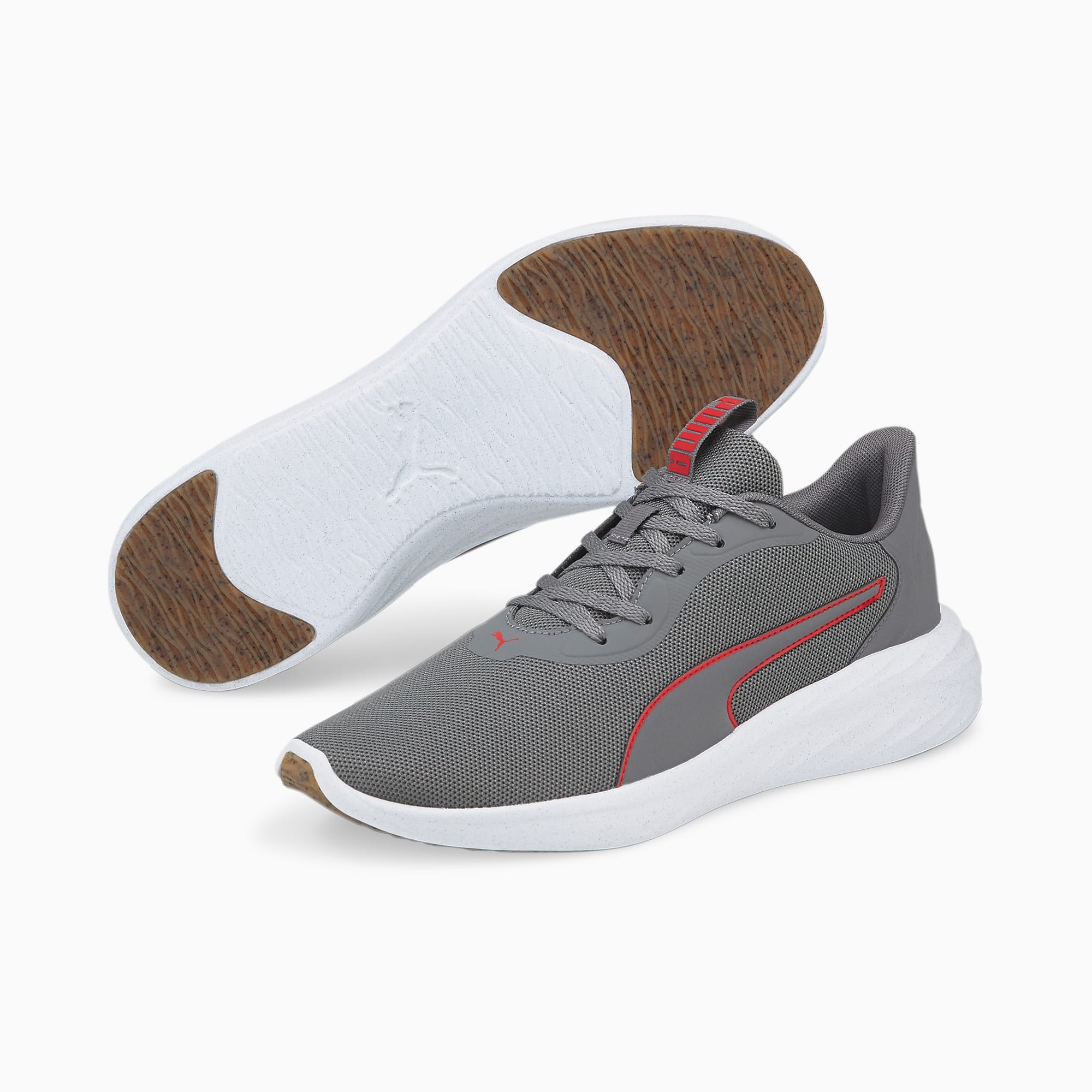 Puma memory on sale foam mens