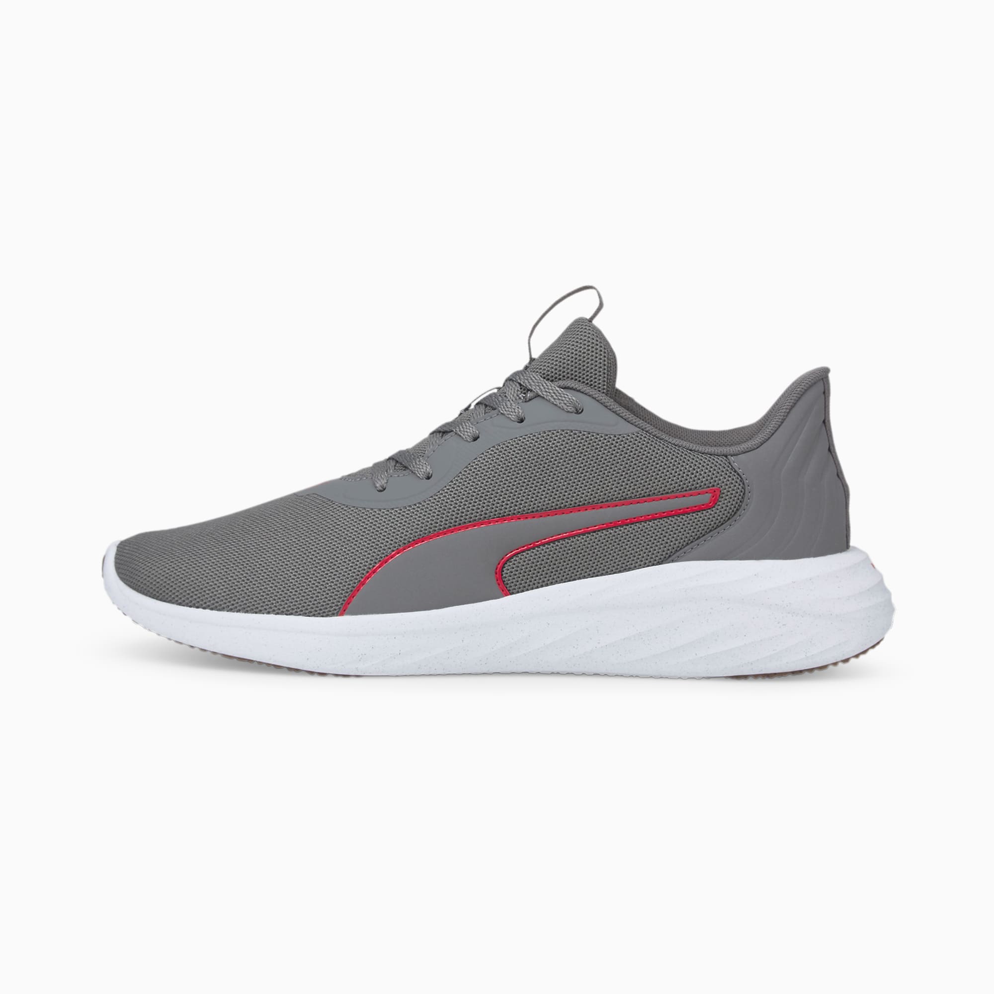 Puma foam running shoes hot sale