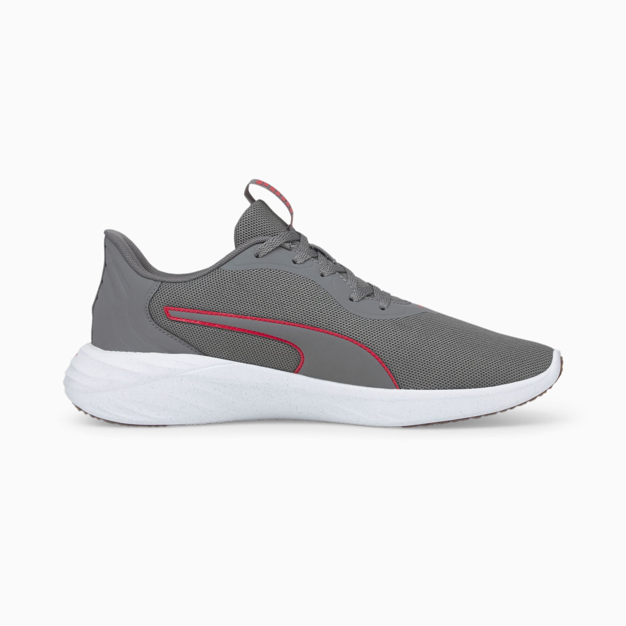 Puma memory foam uomo on sale