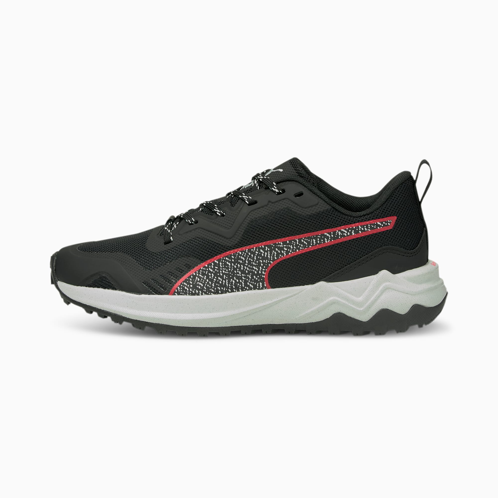 Better Foam Xterra Running Shoes | PUMA