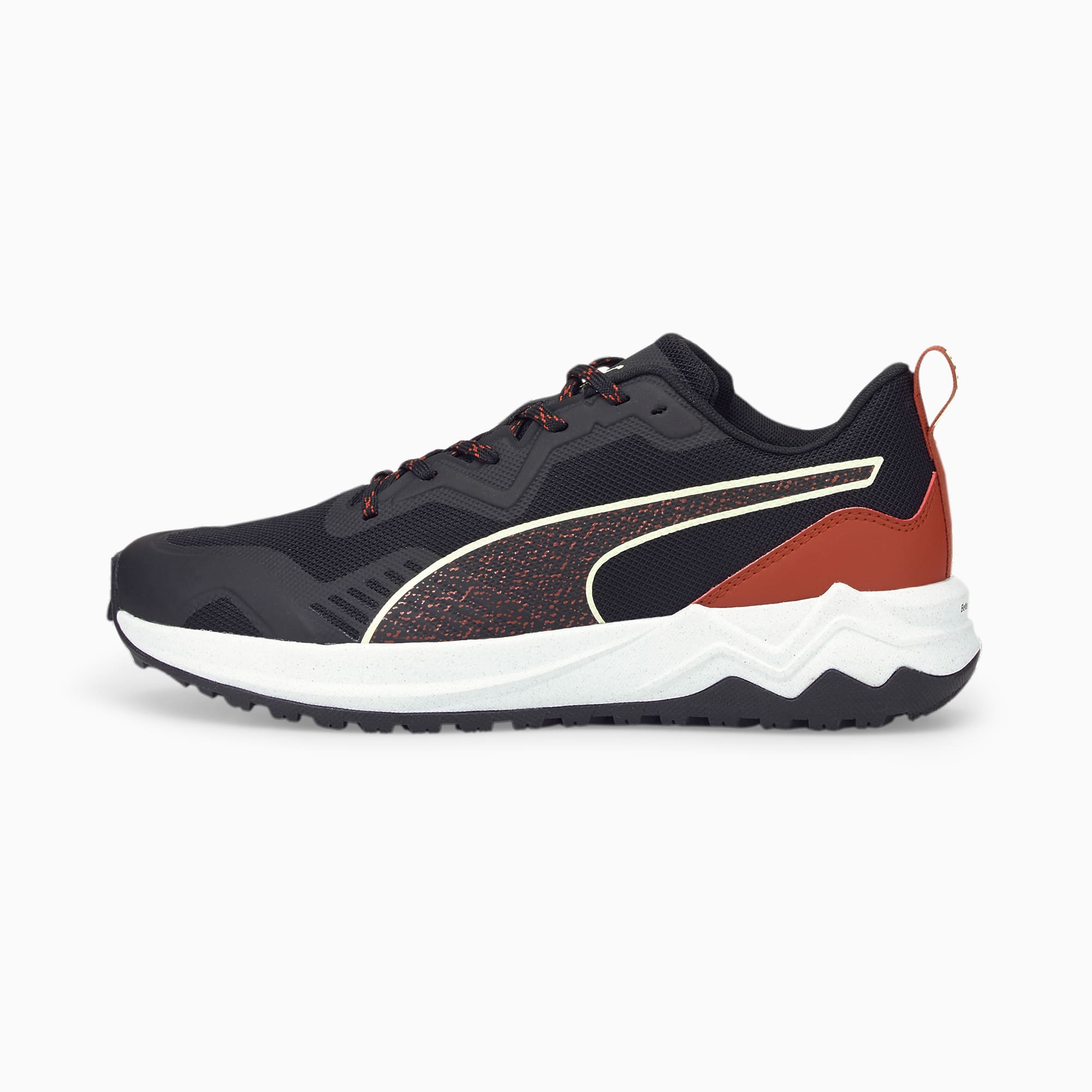 Puma running shoes trail sales