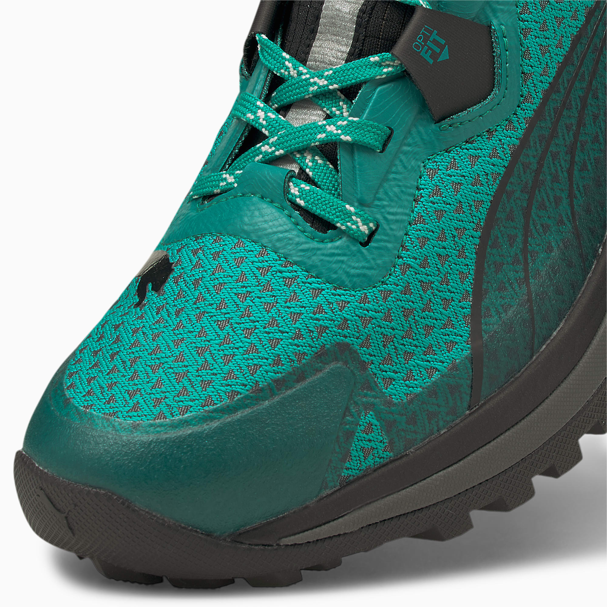 Voyage Nitro Gore Tex Men s Running Shoes