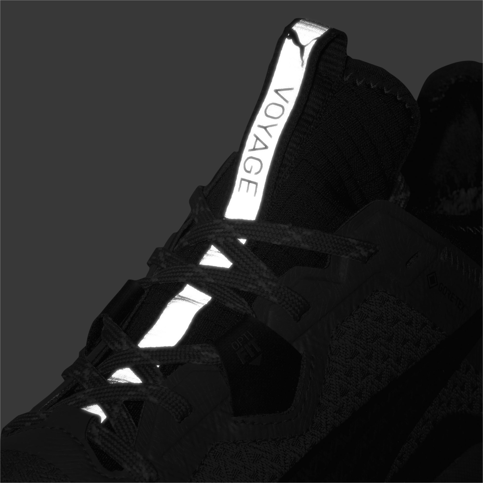 Puma gore tex sneakers store