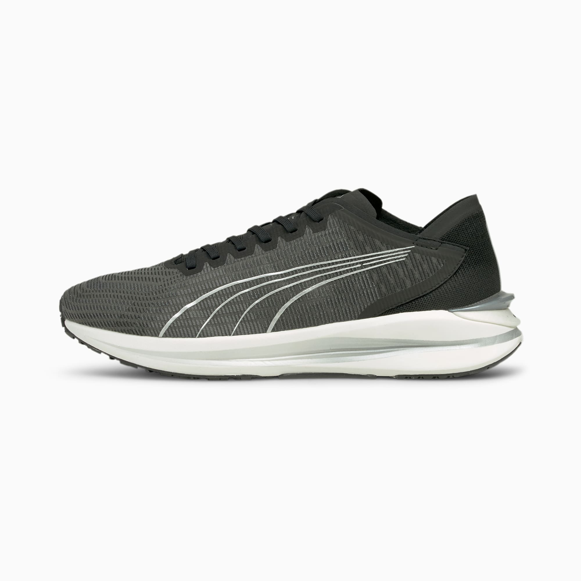 Puma ferrari cheap shoes philippines