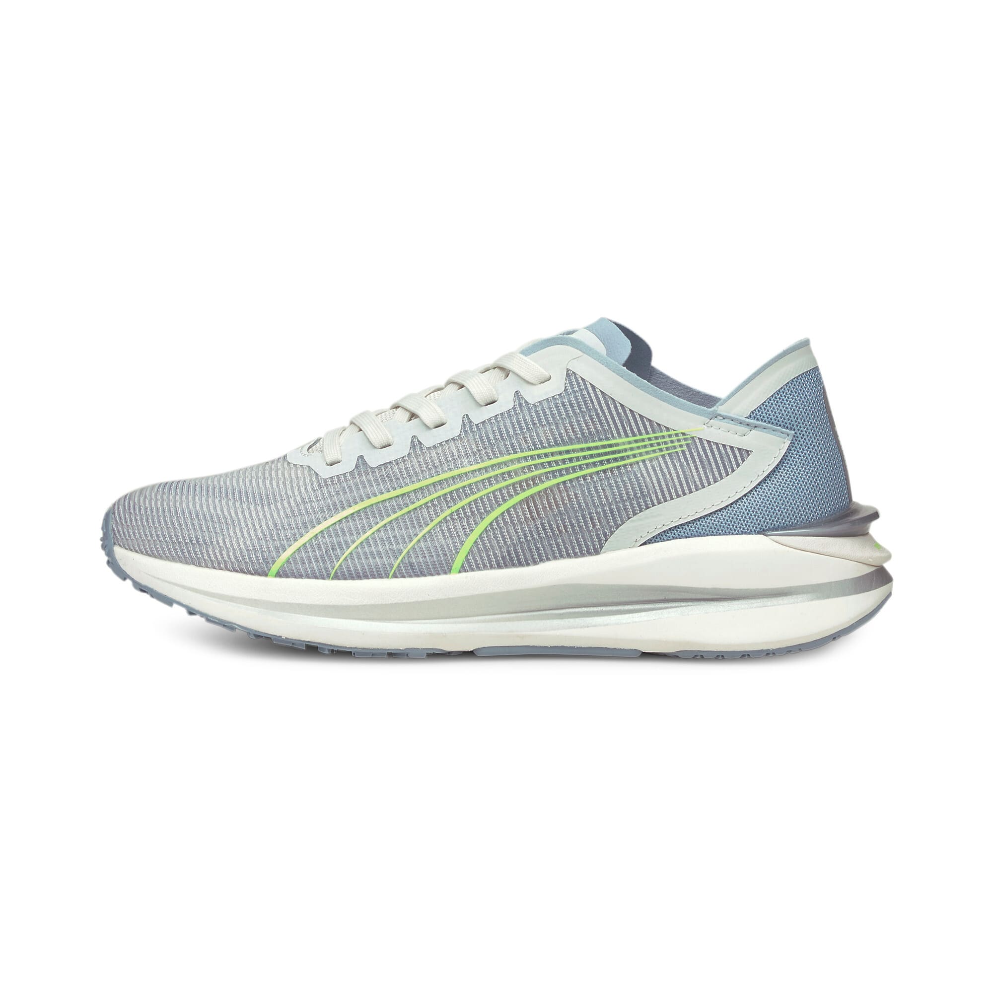 Electrify Nitro Women's Running Shoes