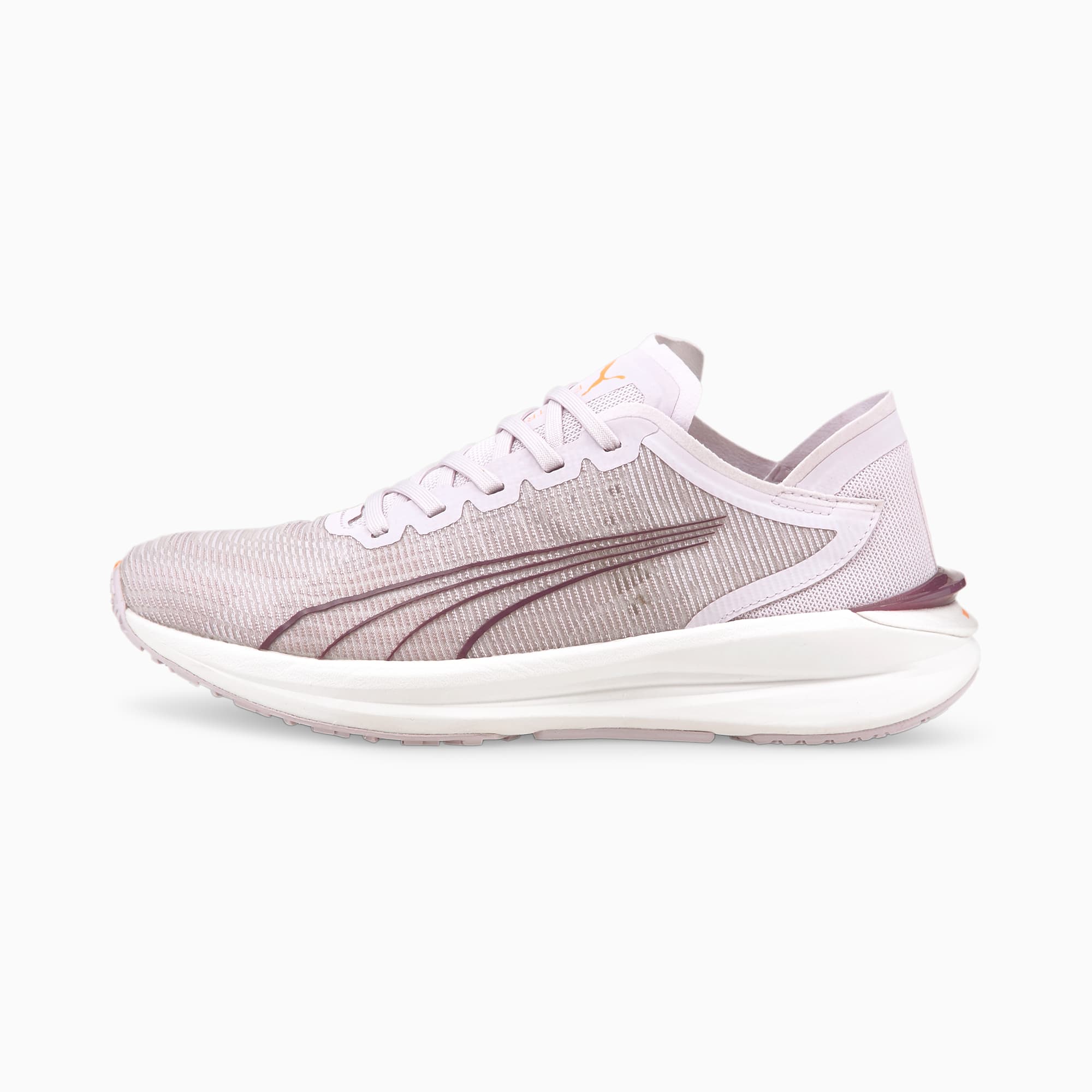 【超特価sale開催】  Electrify Nitro Women's Running Shoes | PUMA 23.0cm