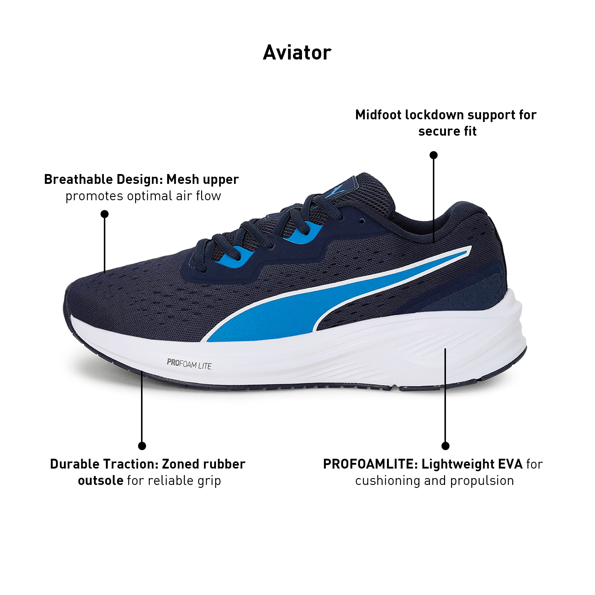 Puma online customer service hot sale